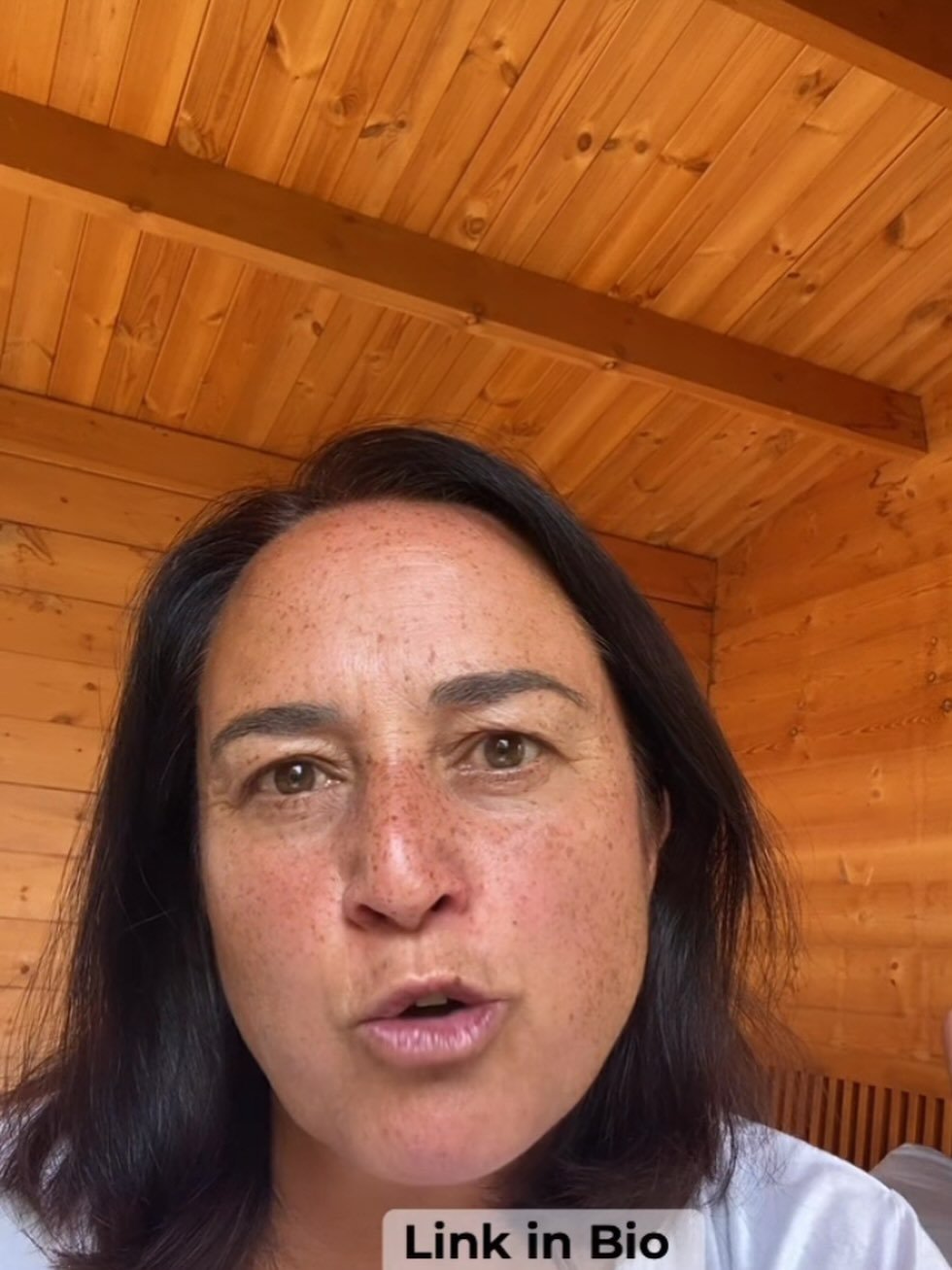 My name is Tia,  I am a Menopause Practitioner and a Women&rsquo;s Wellbeing Coach.

I am 50 years young and I manage my own transition through Perimenopause/Menopause without HRT,  through lifestyle behaviour change and holistic practices.

How do I