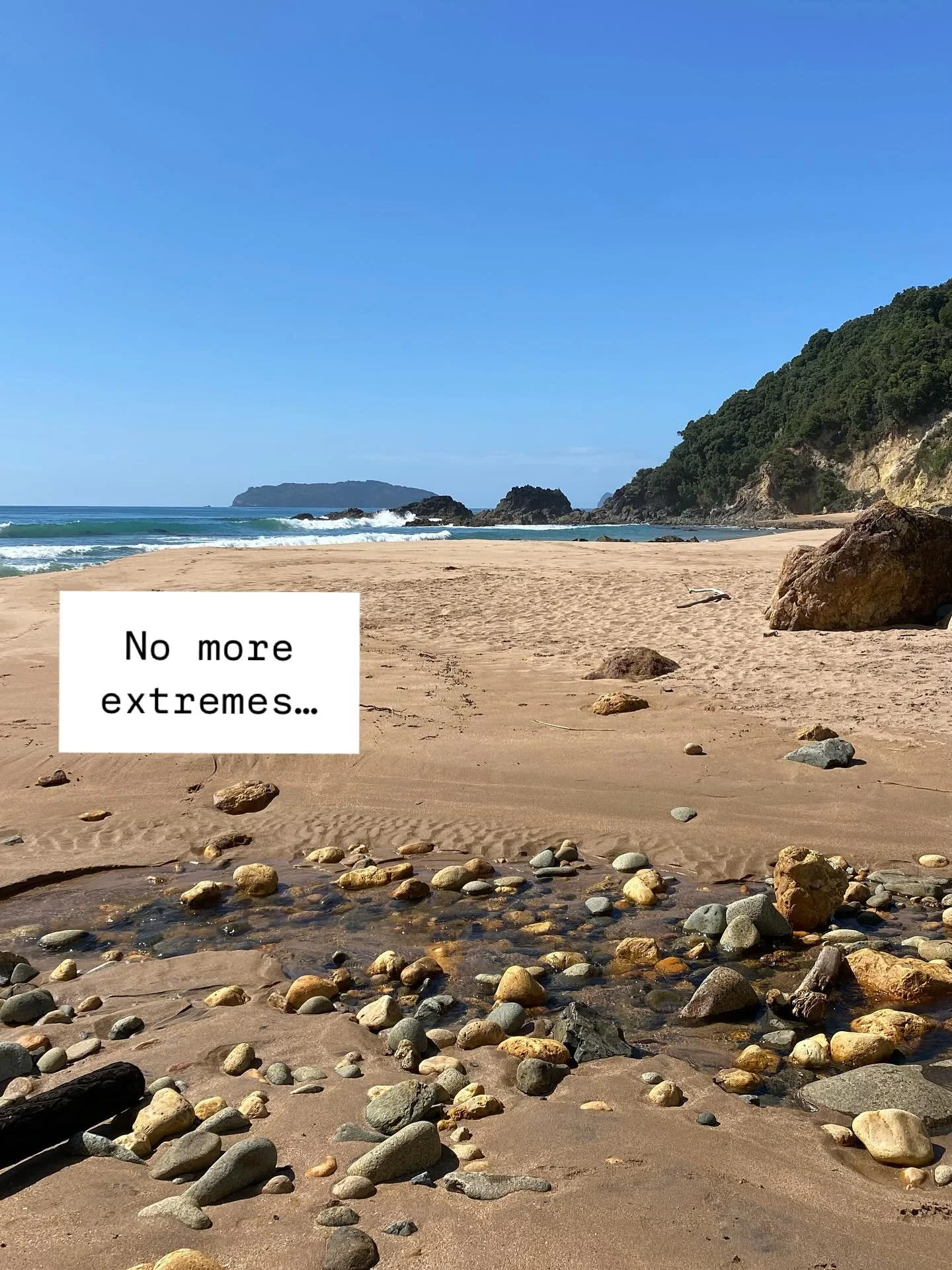 You&rsquo;re done with crash diets

Done with workouts that leave you exhausted

Done with punishing your body and calling it discipline

It wasn&rsquo;t that you weren&rsquo;t trying hard enough
Something needed to change 

The woman you&rsquo;re be