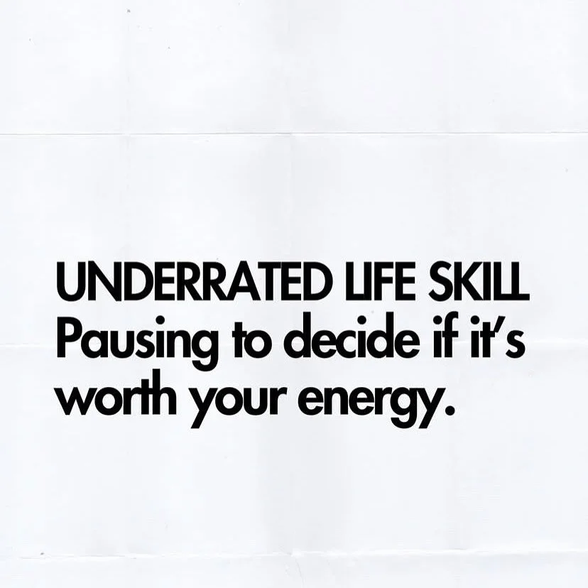 L i f e s t y l e in Menopause

Need guidance in Menopause : Subscribe to my newsletter - Link in Bio x