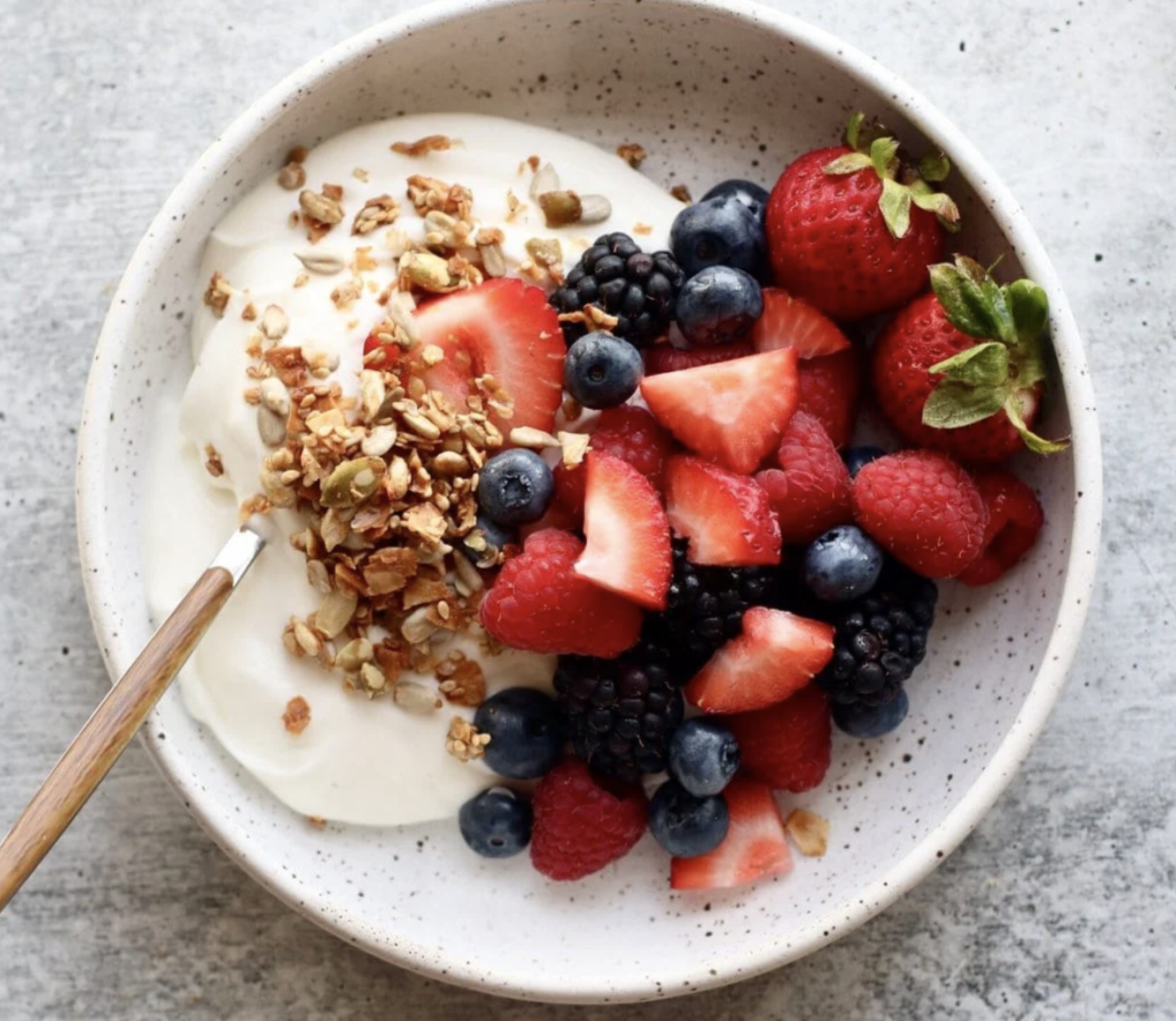 does my metabolic health exacerbate menopause symptoms : short answer = yes