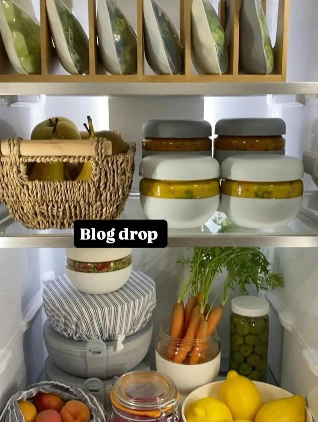 In this month&rsquo;s blog I share how Metabolic Health markers in menopausal women can exacerbate Menopause symptoms (no surprises here&hellip;)

I&rsquo;m going to keep throwing this information out there - take it or leave it - it will land for wh