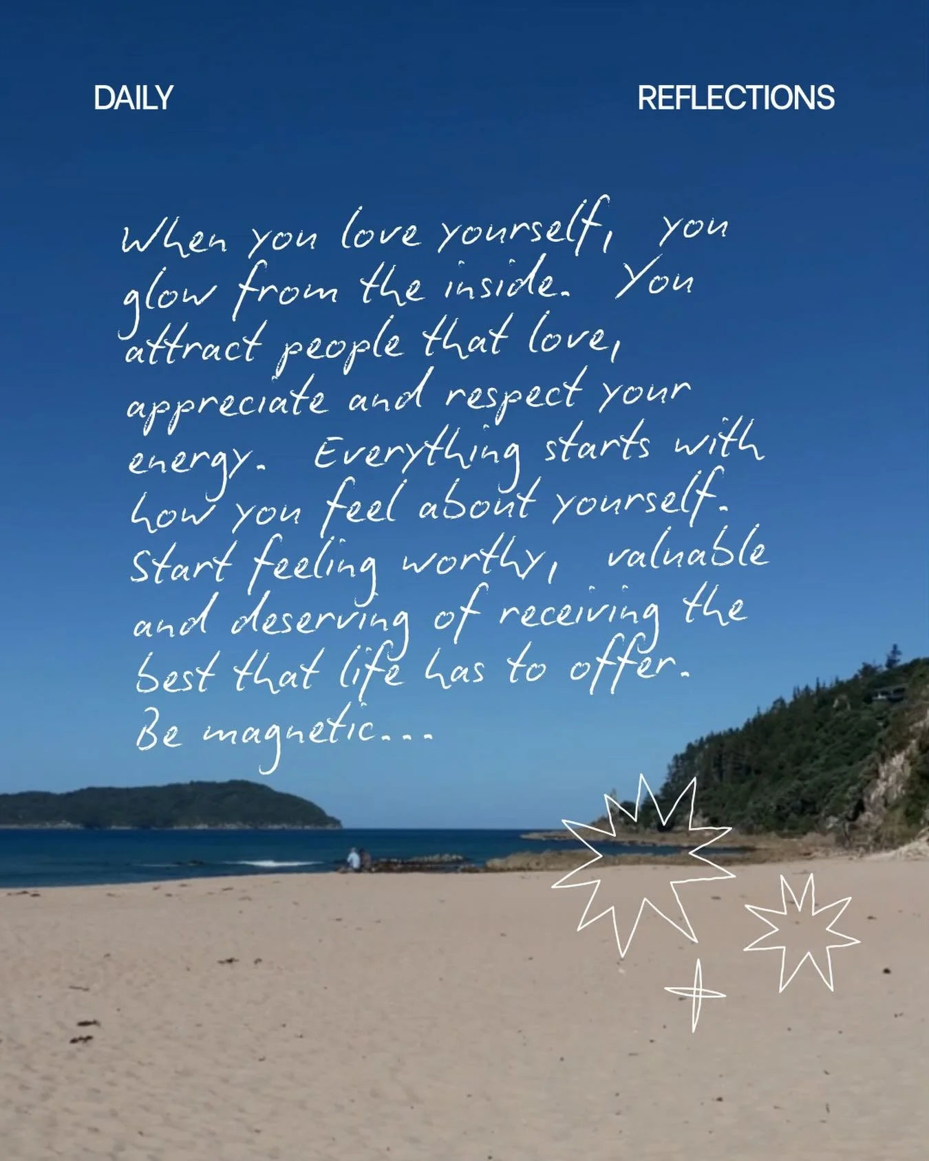 To continue on from Metabolic Health markers as a root cause of menopause symptoms,  over the next week or so,  I&rsquo;m going to be sharing info on Stress and Cortisol levels and their impact,  not only in connection to menopause symptoms but a wom
