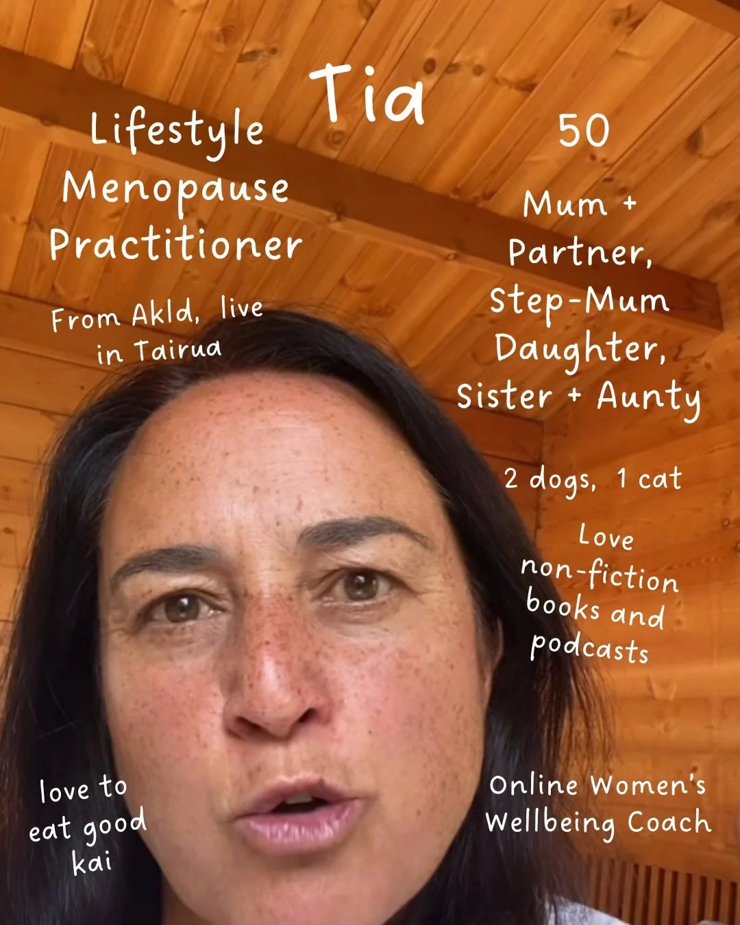 It&rsquo;s very easy to work with me ✨

Reach out and let&rsquo;s chat,  from there we can start our online sessions together.  I work within your schedule and commitments.

All sessions are online (unless you live in Tairua/Pauanui - then we can cha