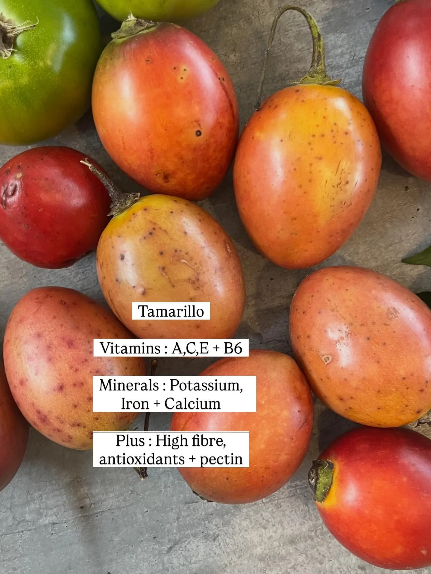 We&rsquo;ve had an abundance of fruit coming through in our garden 🍒🫐🍇

Fruit is high in fibre,  packed with Vitamins and minerals and is excellent for women in Menopause.

Fruit is a great way to get your daily fibre into your diet.  I like to ad