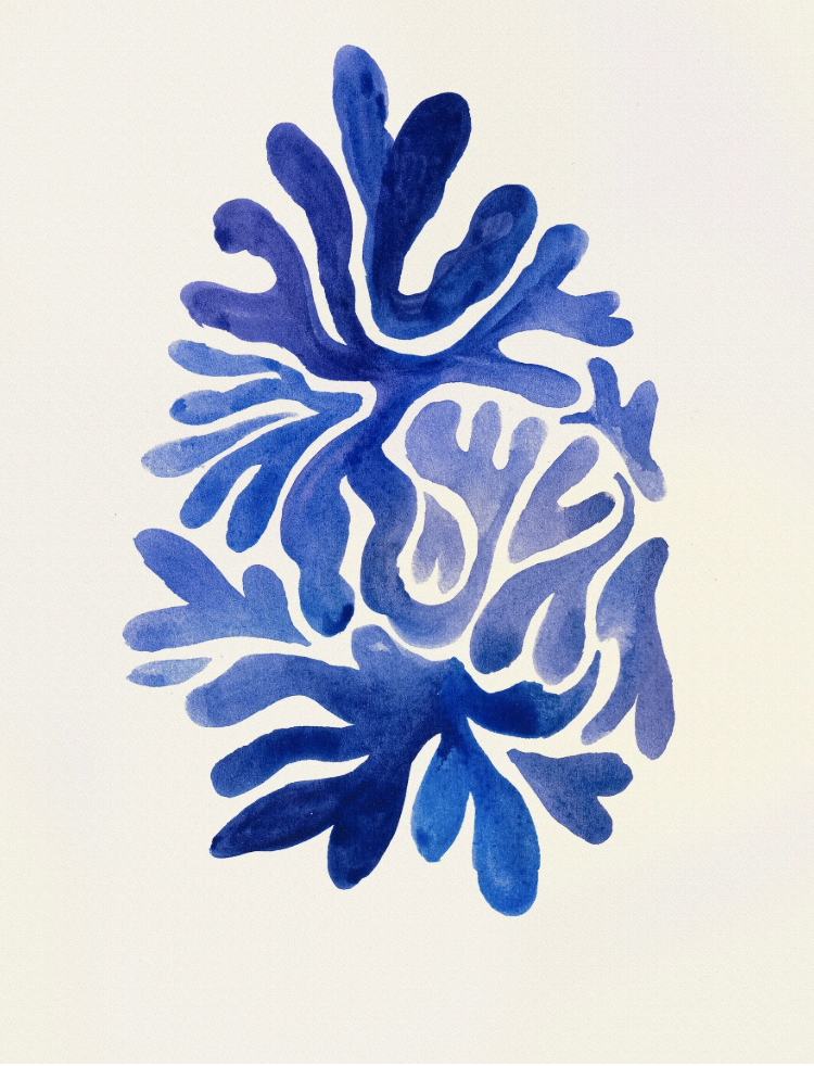 the root cause of menopause