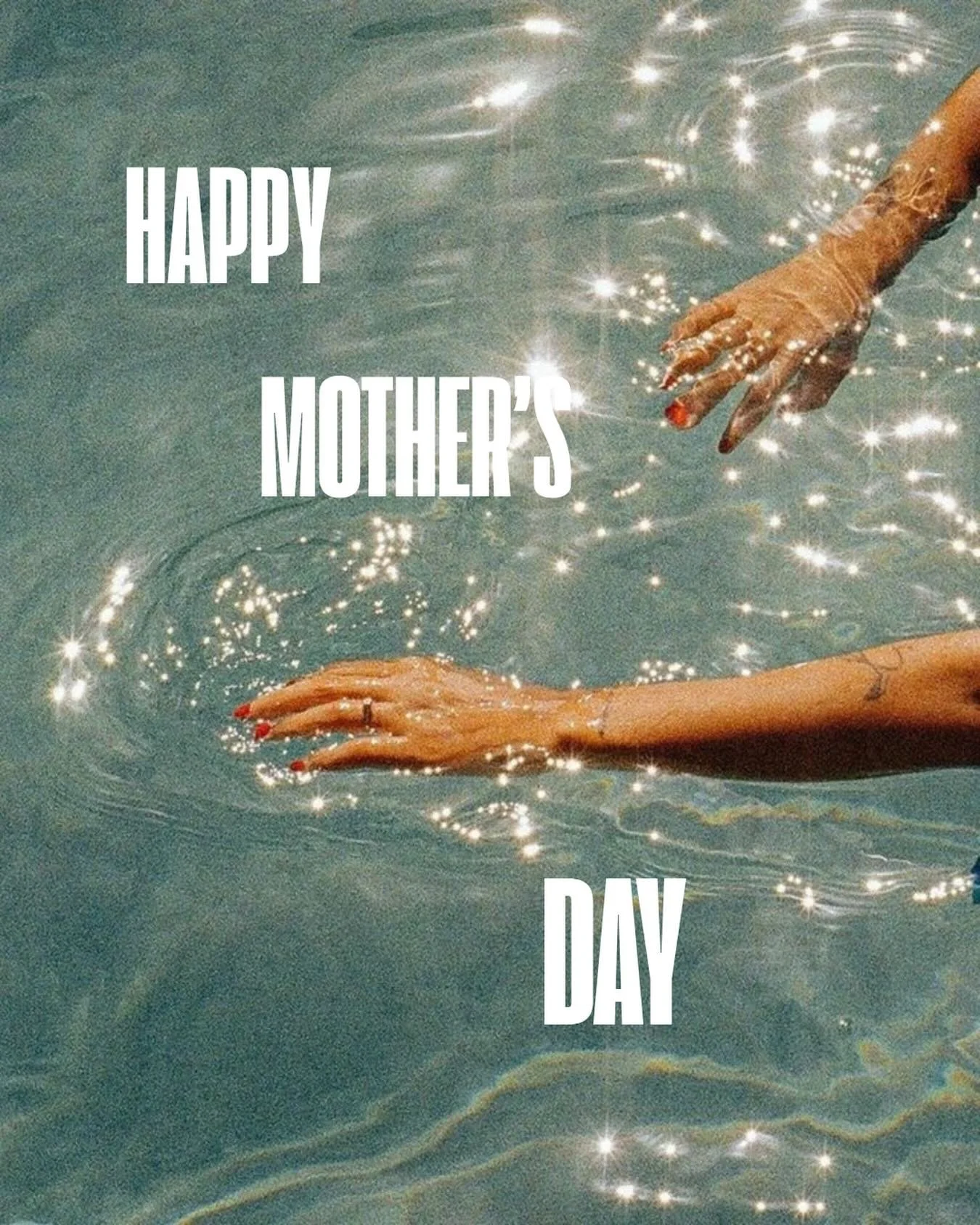 To all the Women holding space for whanau and friends - put yourself first today 💕

And then,  maybe,  everyday after that&hellip;.xo