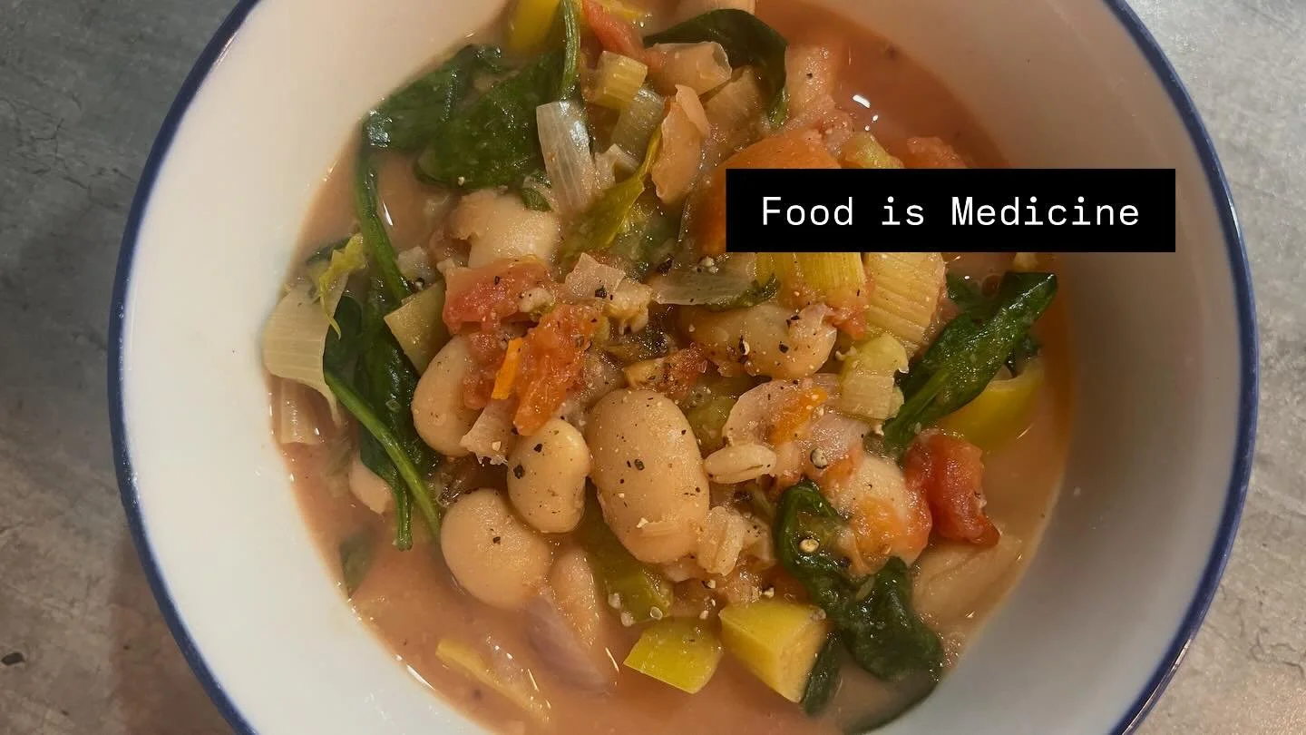 This year we started including more Vegetarian meals into our weekly dinners.

A few of the things I&rsquo;ve discovered is how fulfilling the meals are,  each meal is packed with variety and flavour and there are so many meal options to create.

Aft