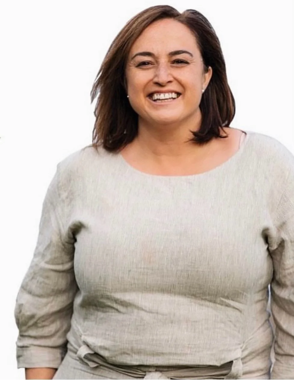 Want to know how &amp; why I feel better now,  than I did in my 40&rsquo;s&hellip;.

This is me in 2022 - in a job I did not align with,  dealing with the grief of my Mum passing,  while in the depths of perimenopause.  I was overweight,  unhappy and