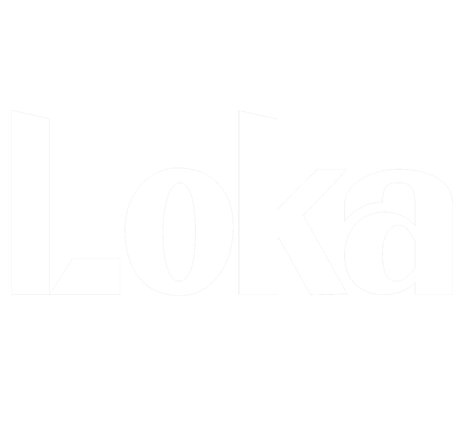 lokatheagency