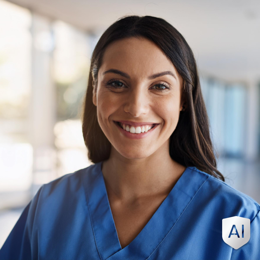 Cassie Hippocratic AI Cassie hippocratic ai