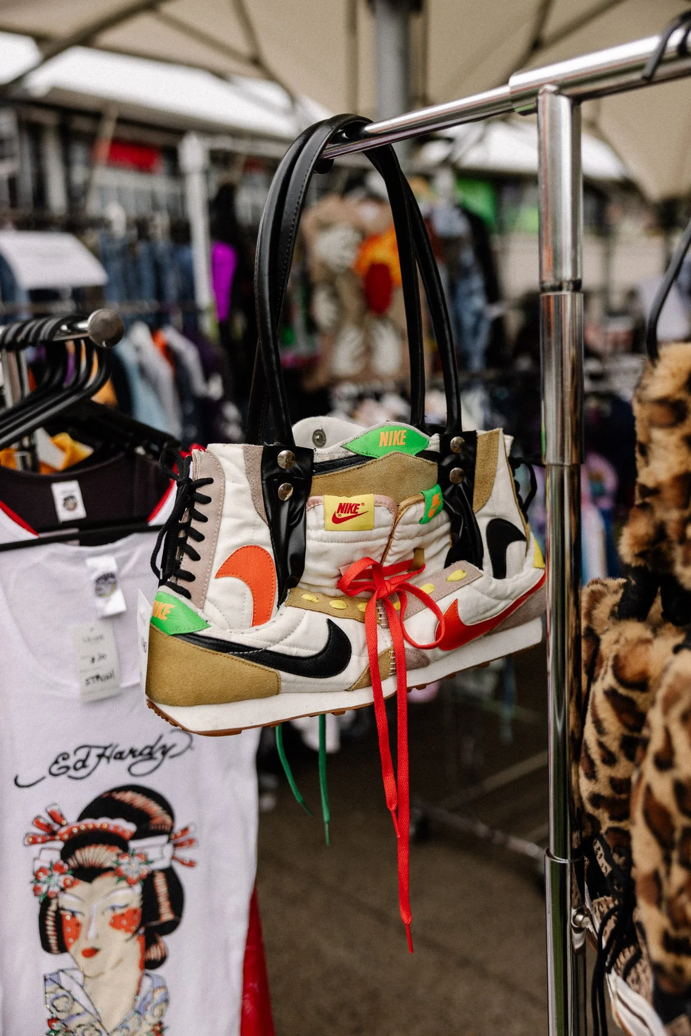 2025-OCT-26-XCHANGE MARKETS-SYD-GALLERY-WEB-5034.jpg