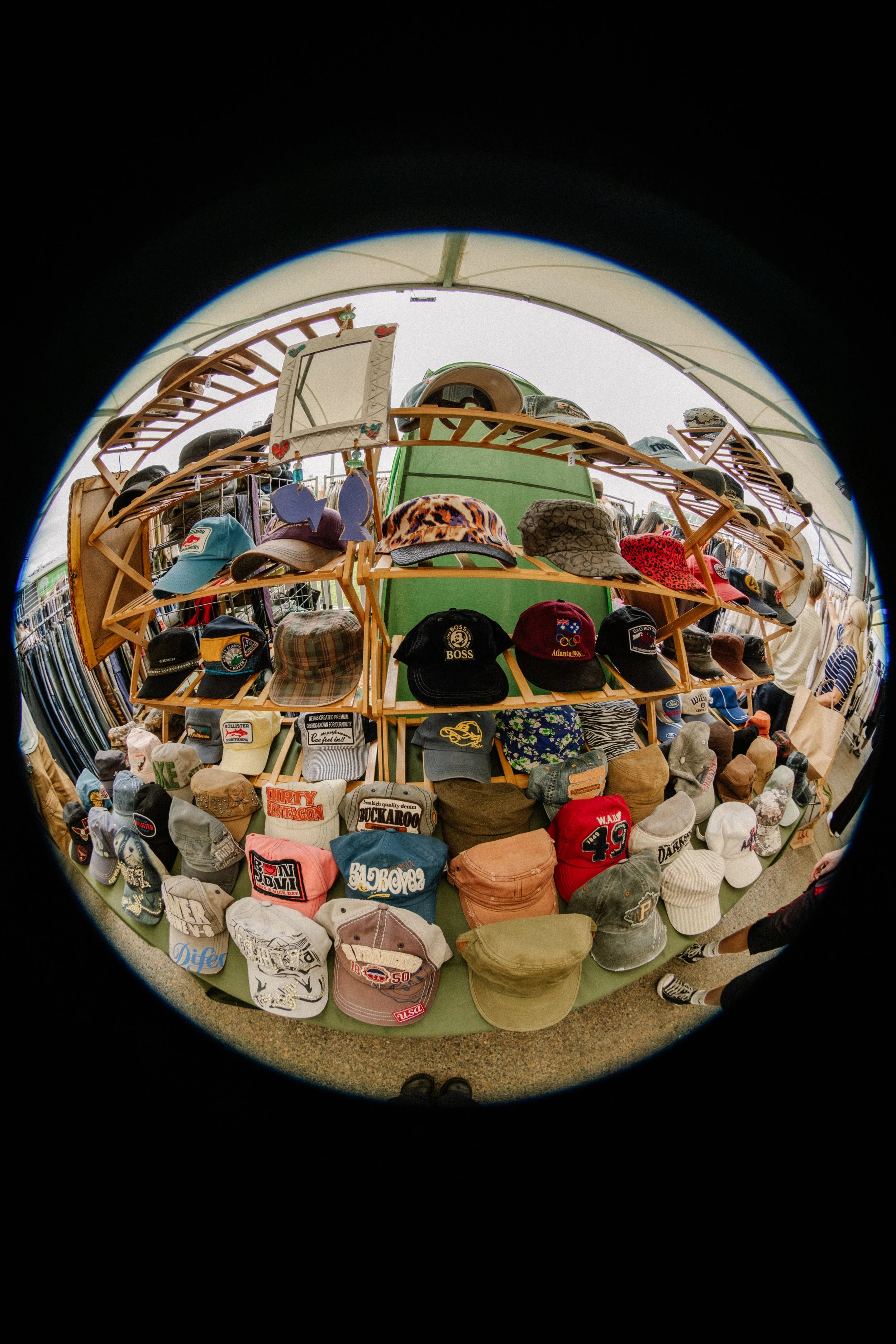 2025-OCT-26-XCHANGE MARKETS-SYD-GALLERY-HR-4677-2.jpg