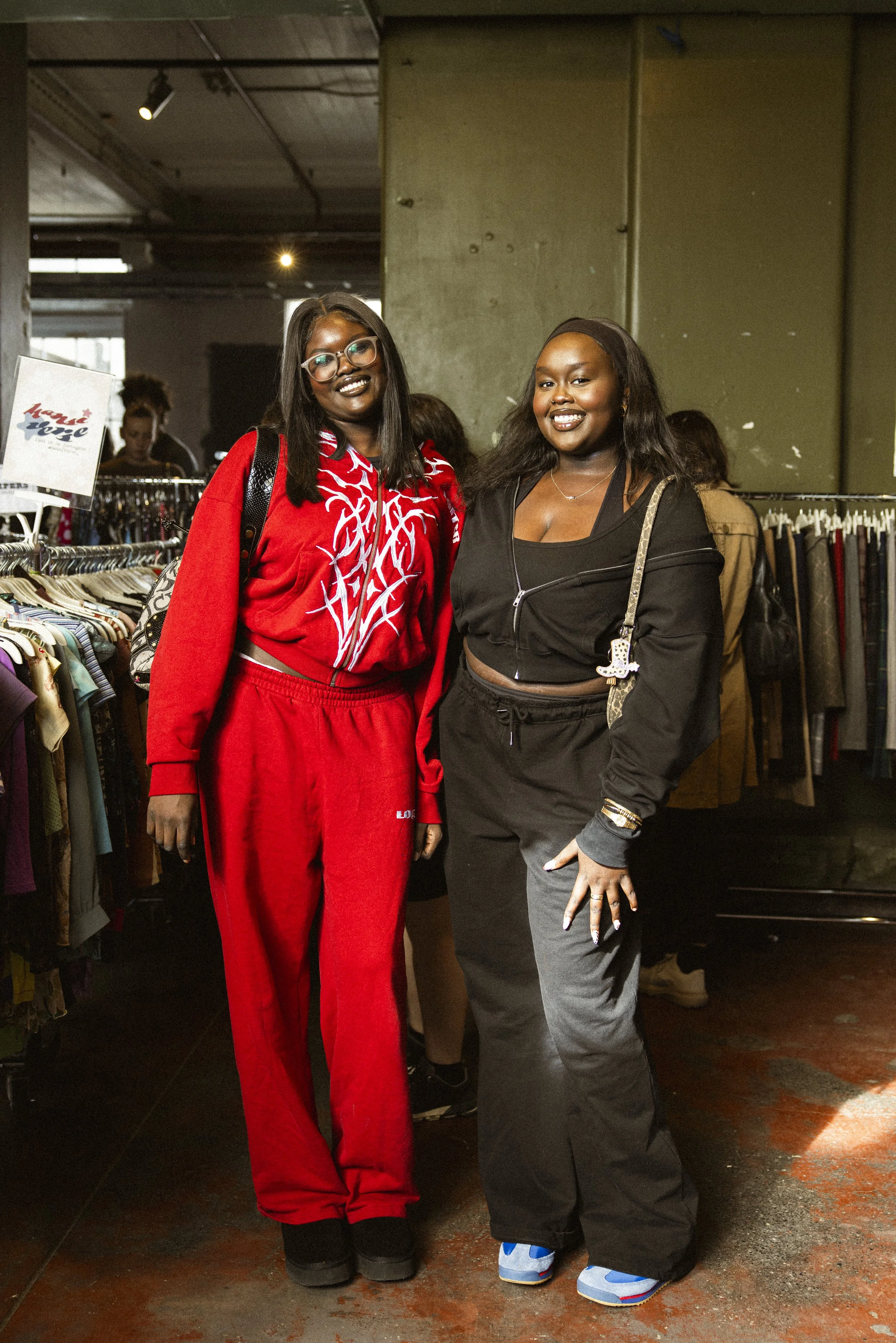 Exchange Market-37.jpg