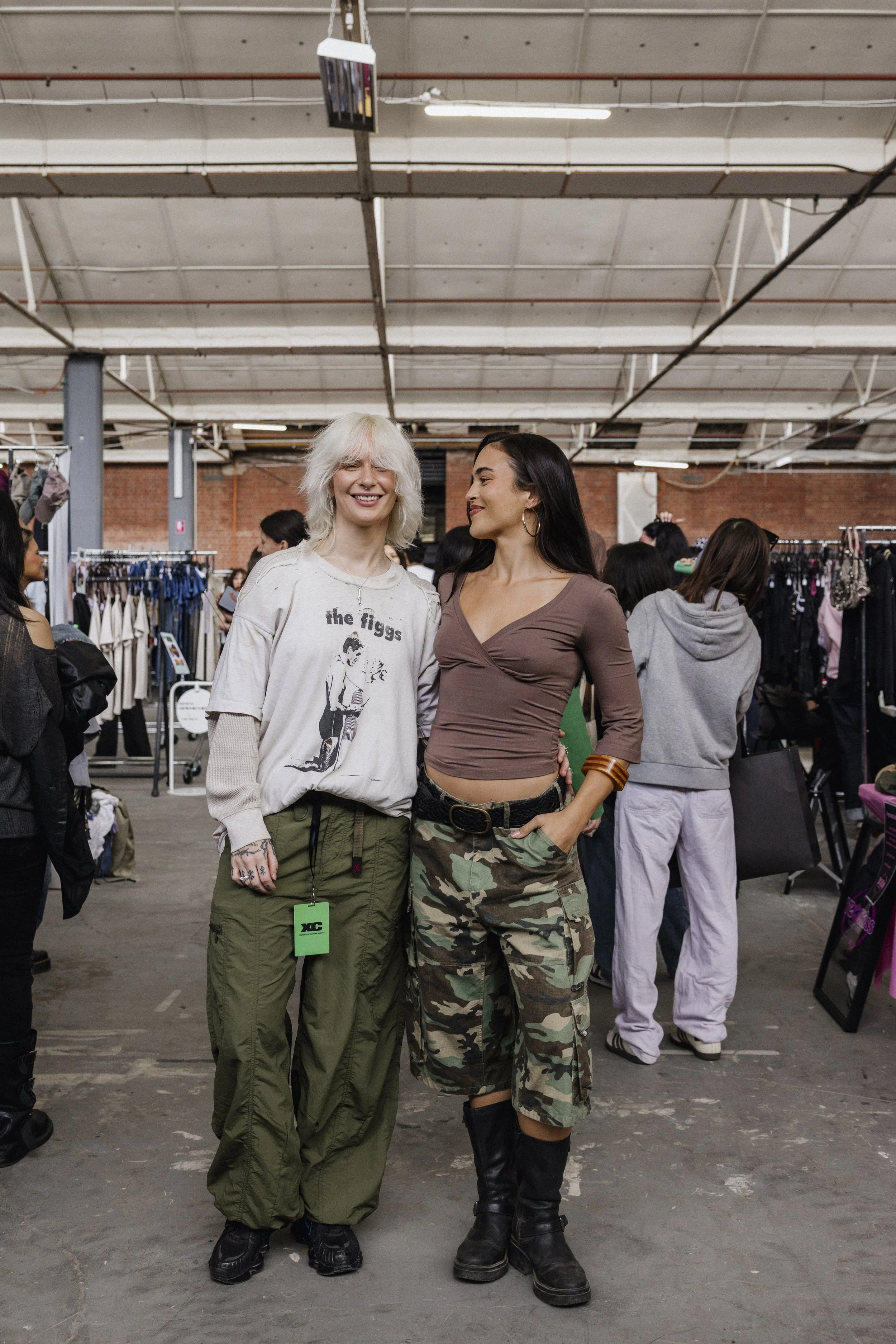 Xchange Market 29th March - 172.jpg