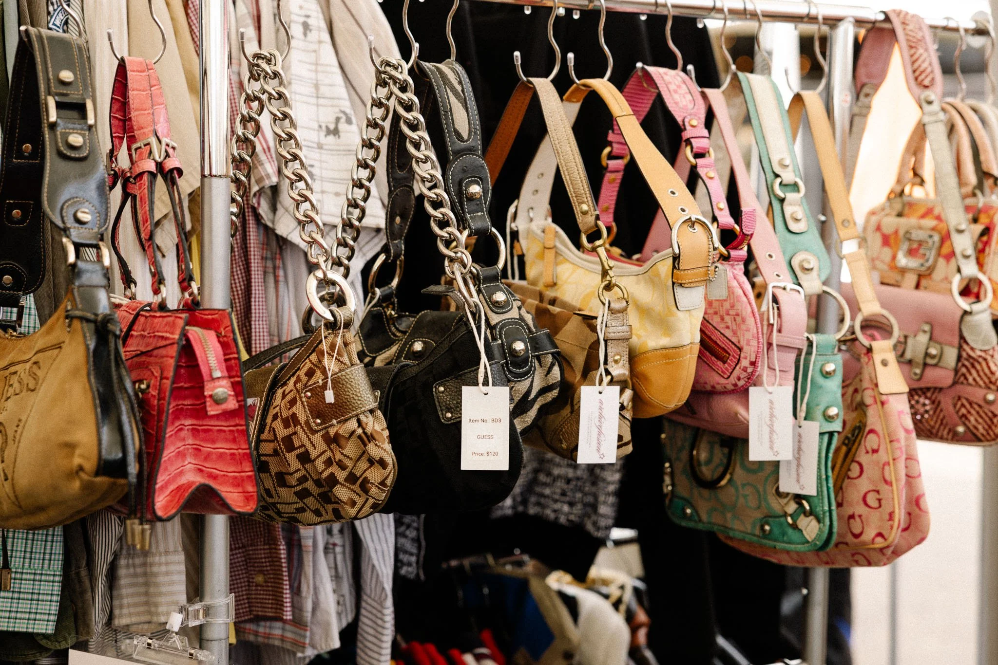 2025-OCT-26-XCHANGE MARKETS-SYD-GALLERY-WEB-4726.jpg