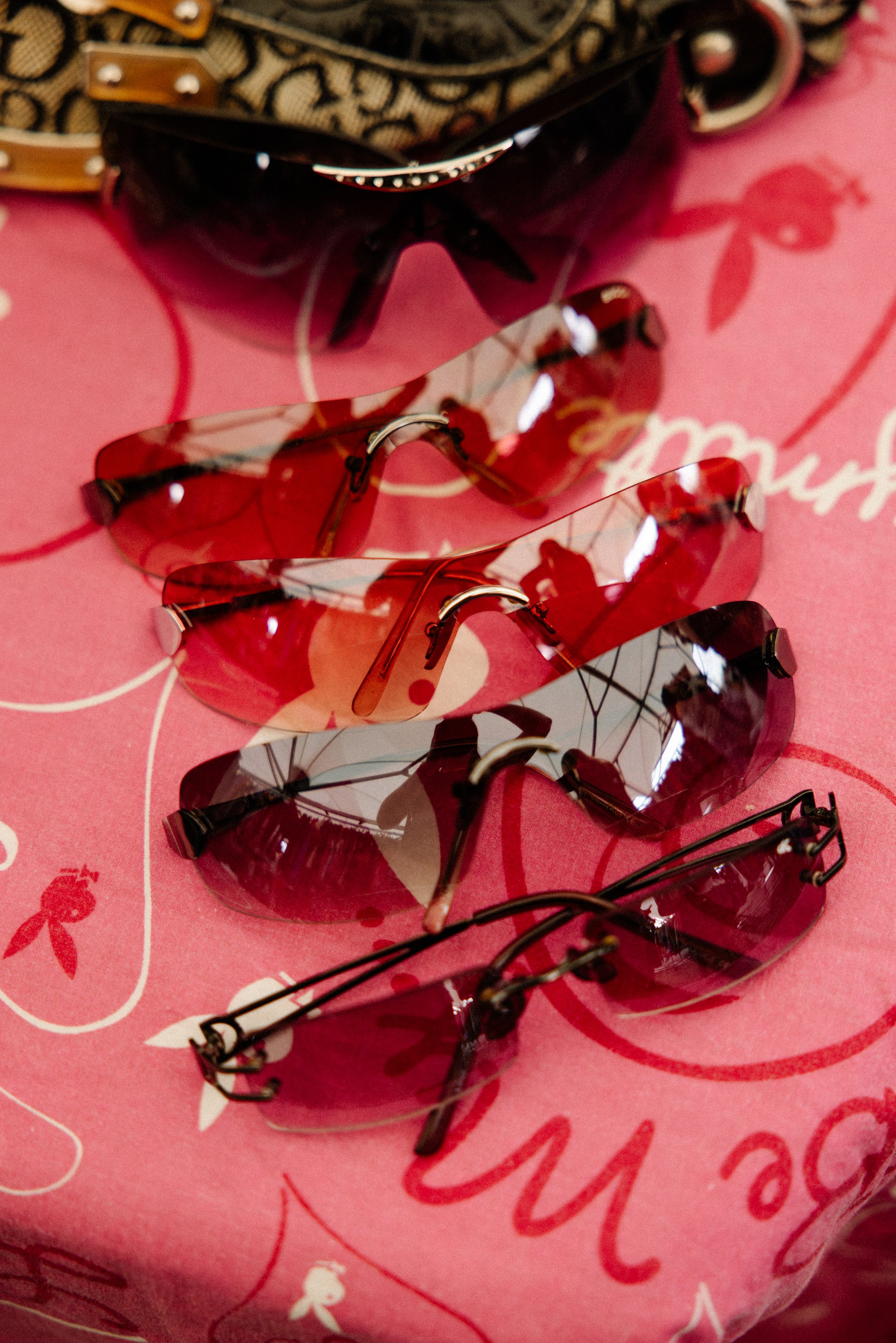 2025-OCT-26-XCHANGE MARKETS-SYD-GALLERY-HR-4963.jpg