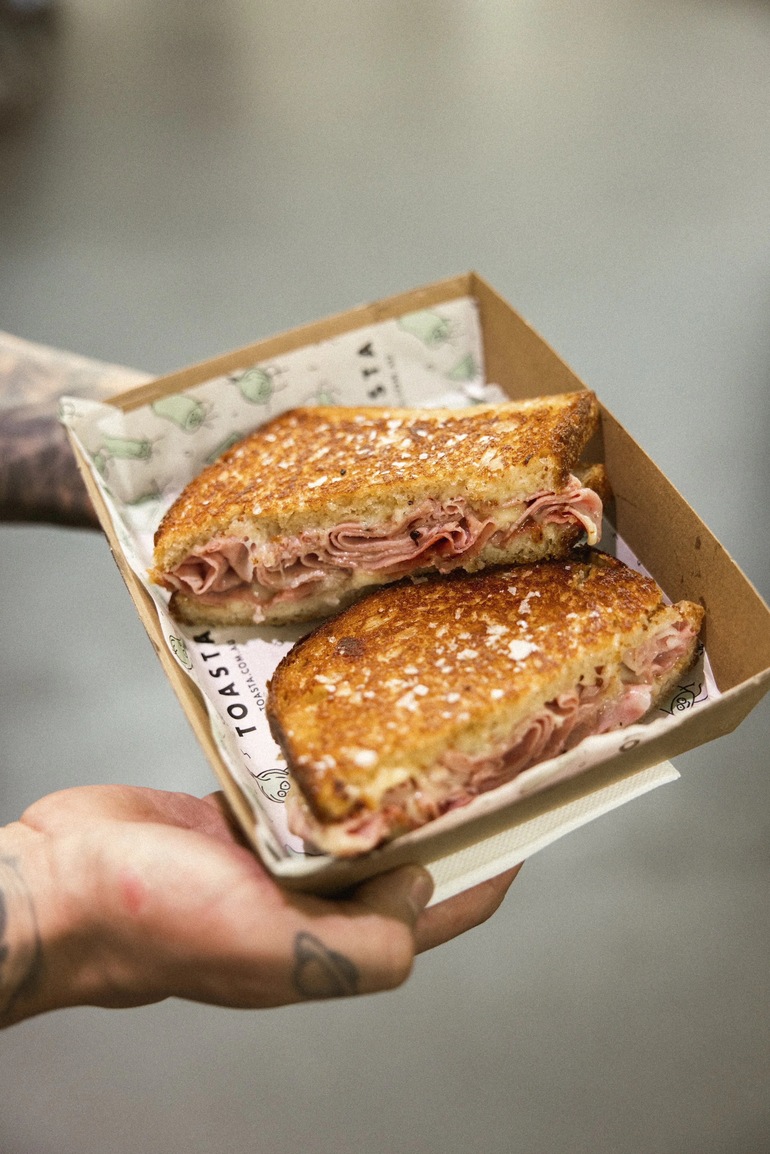 Exchange Market-194.jpg