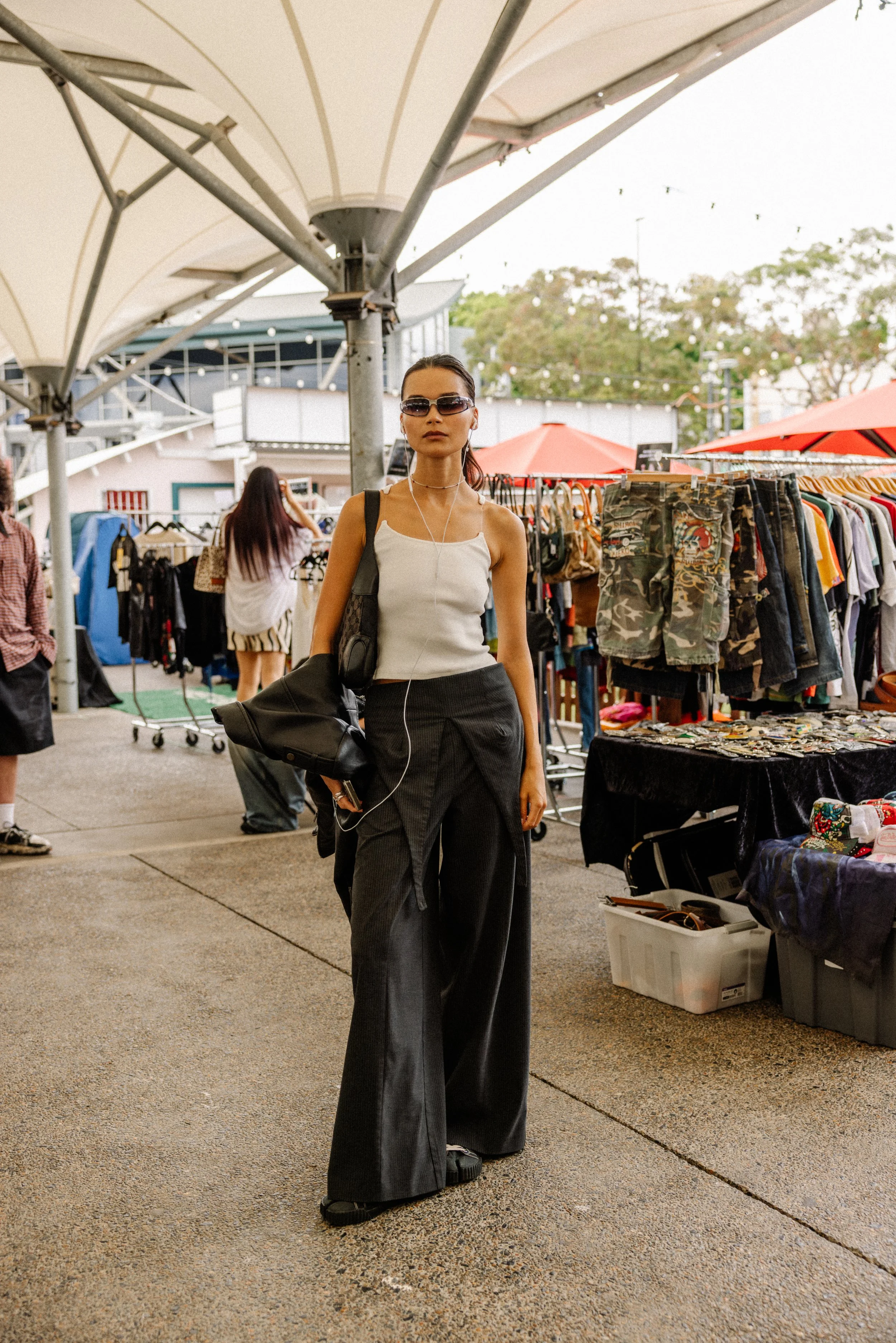 2025-OCT-26-XCHANGE MARKETS-SYD-GALLERY-HR-4863.jpg