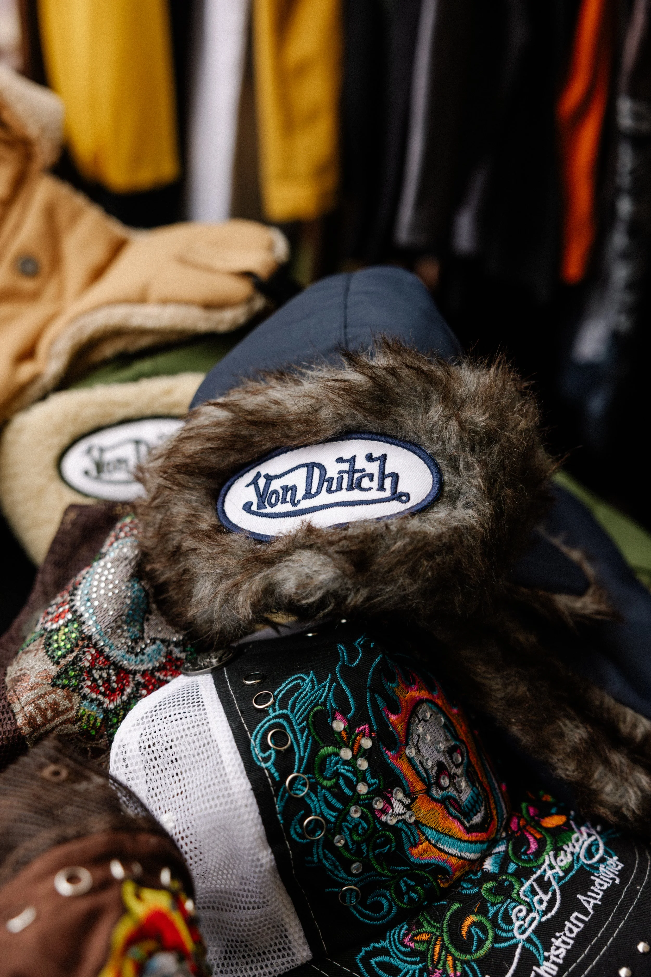 2025-OCT-26-XCHANGE MARKETS-SYD-GALLERY-HR-5014.jpg