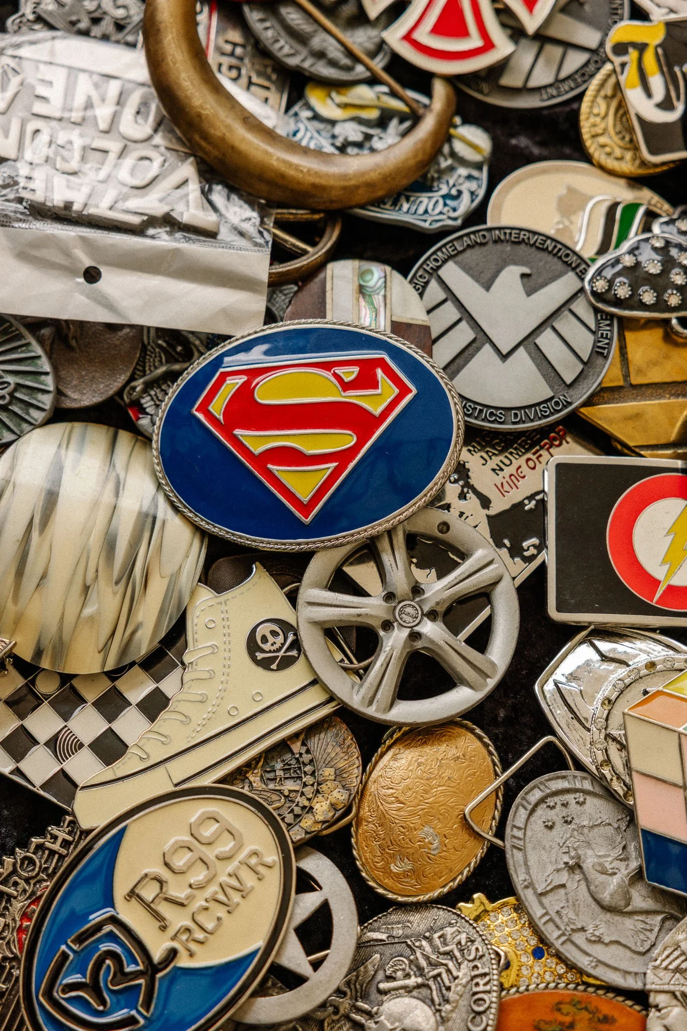 2025-OCT-26-XCHANGE MARKETS-SYD-GALLERY-WEB-5151.jpg