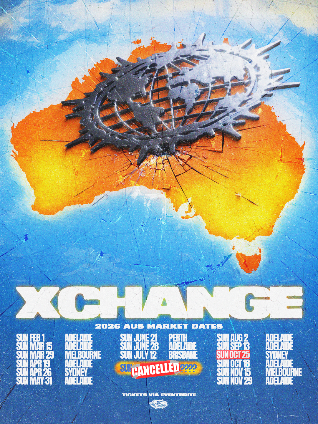 POST_TOUR_XCHANGE_UPDATED.png
