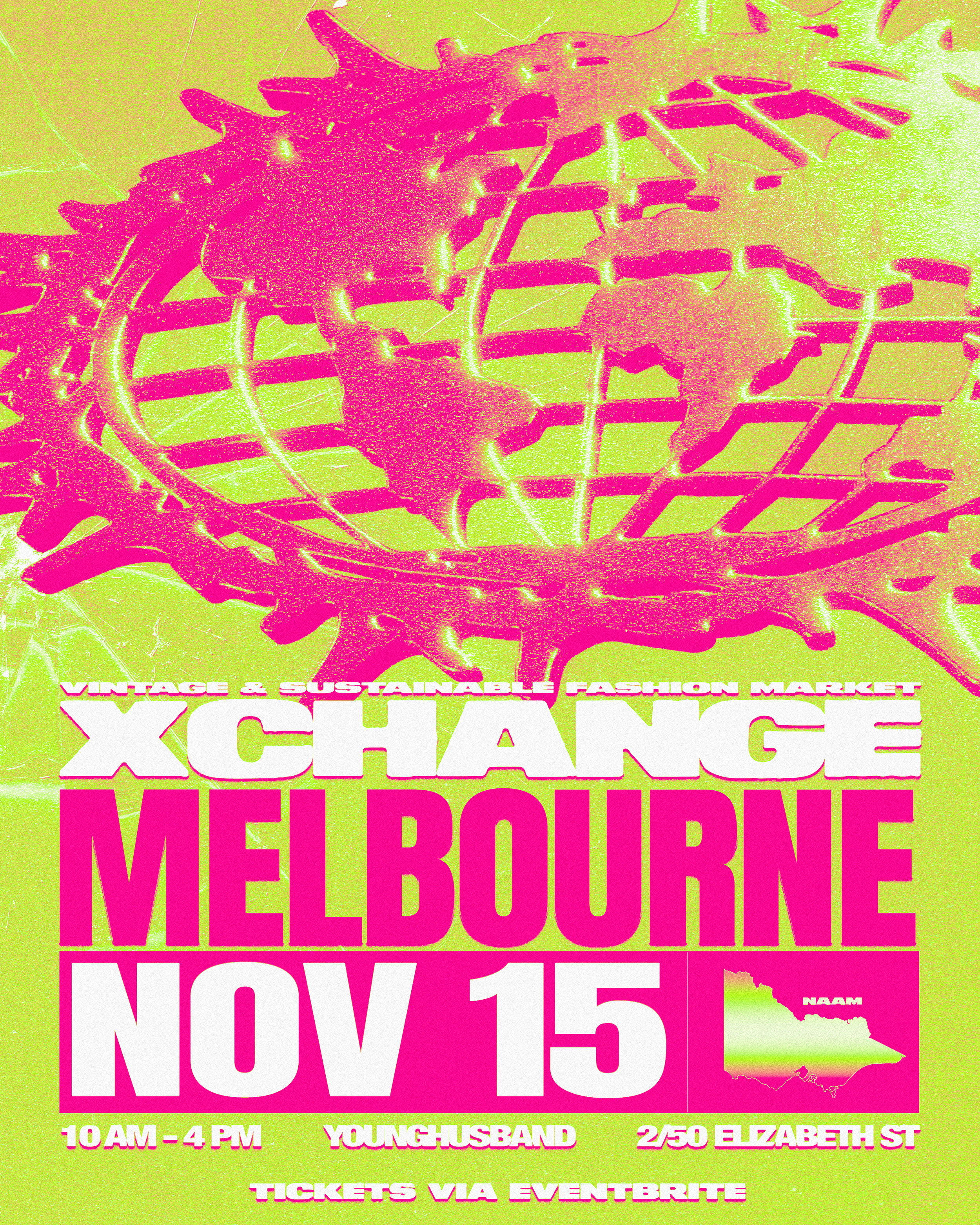 melb nov.png