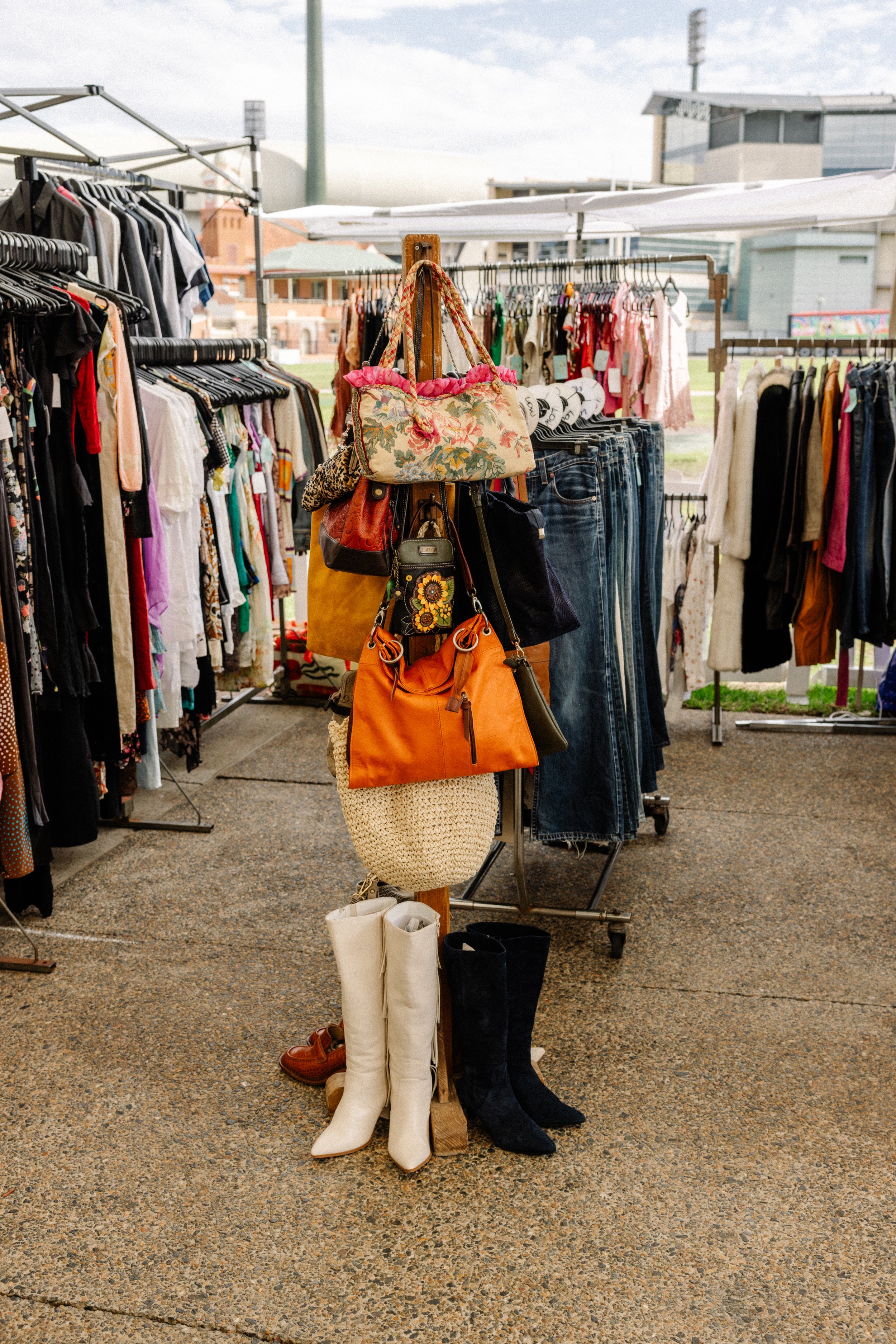 2025-OCT-26-XCHANGE MARKETS-SYD-GALLERY-HR-4683.jpg