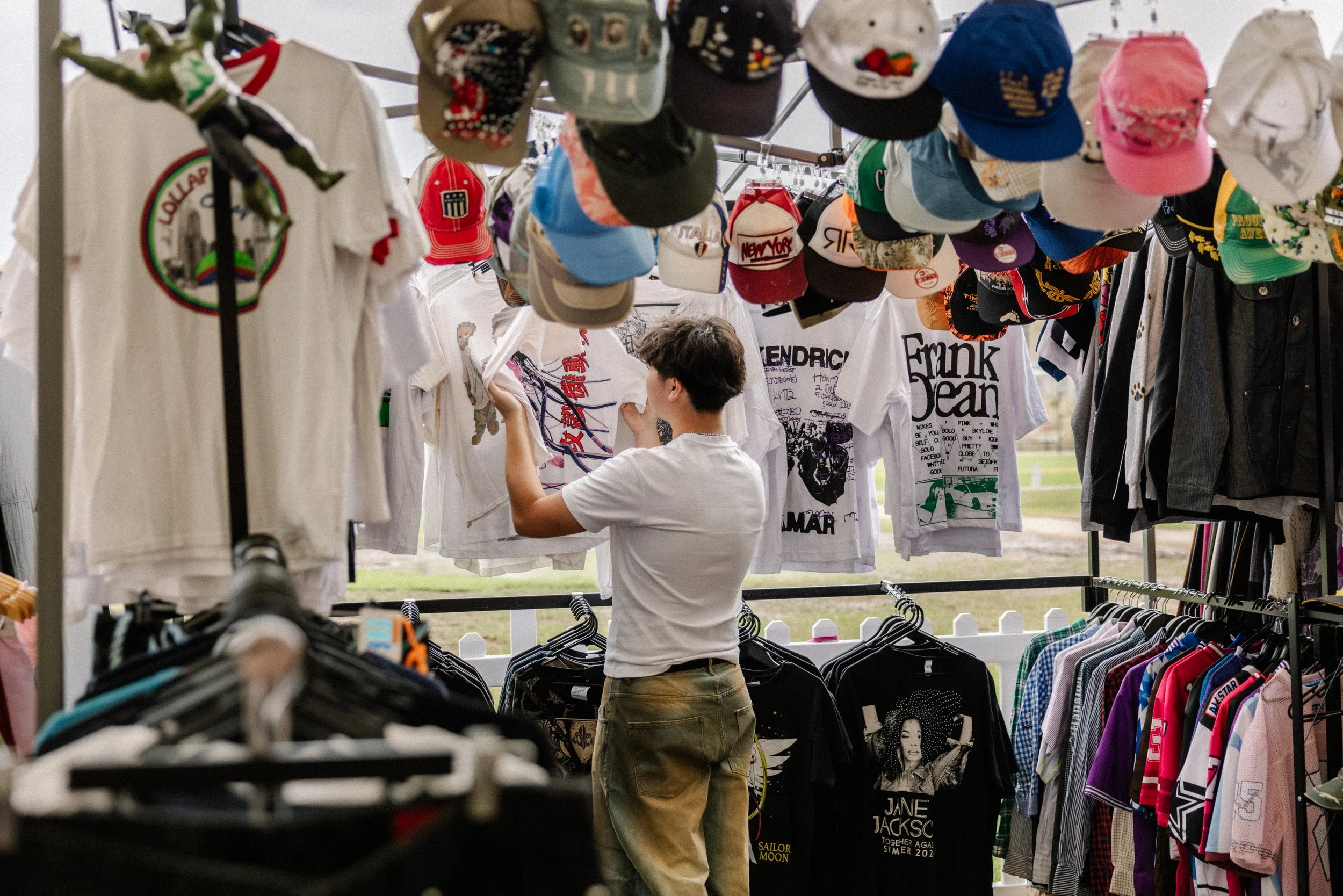 2025-OCT-26-XCHANGE MARKETS-SYD-GALLERY-HR-5007-2.jpg