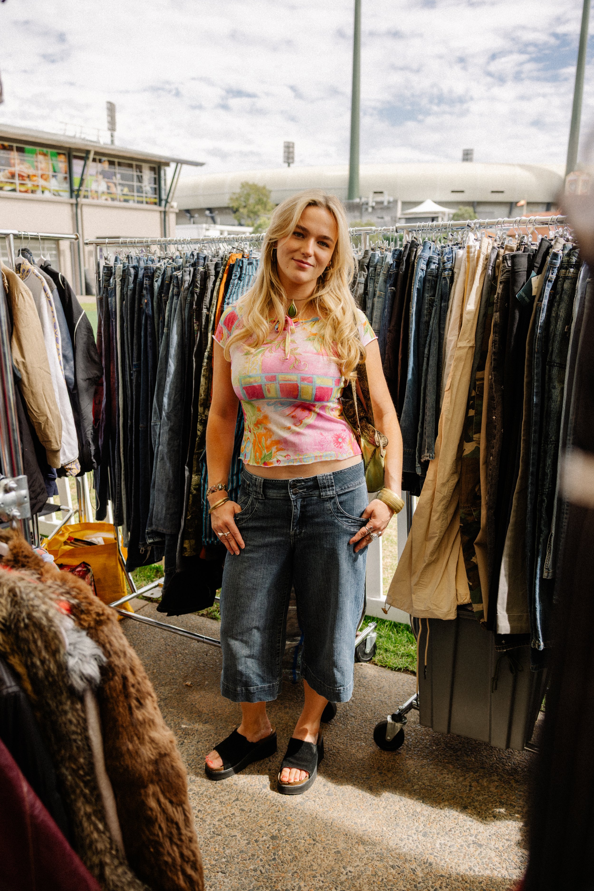 2025-OCT-26-XCHANGE MARKETS-SYD-GALLERY-HR-4735.jpg