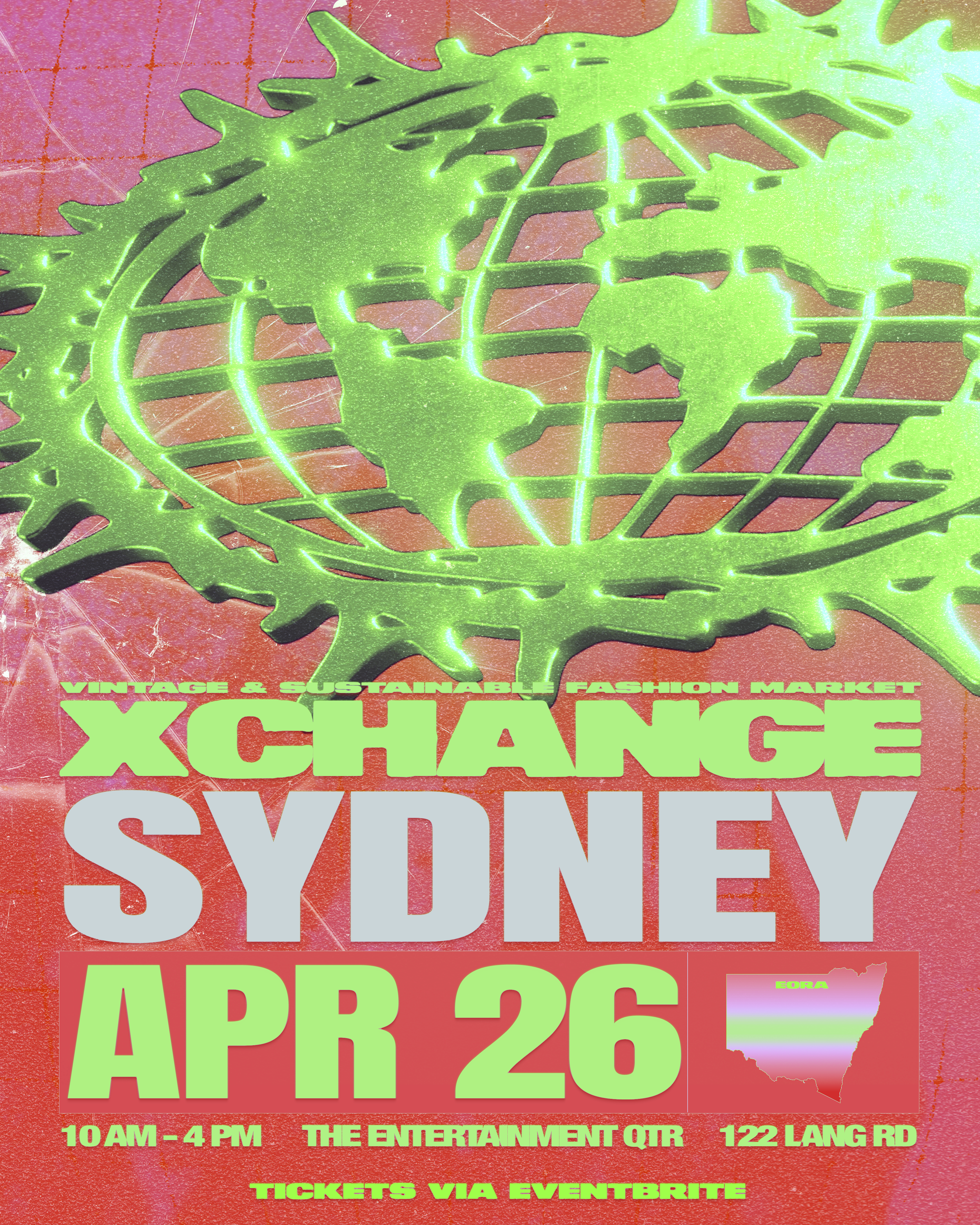 XC_APR26_ IGPOST.PNG