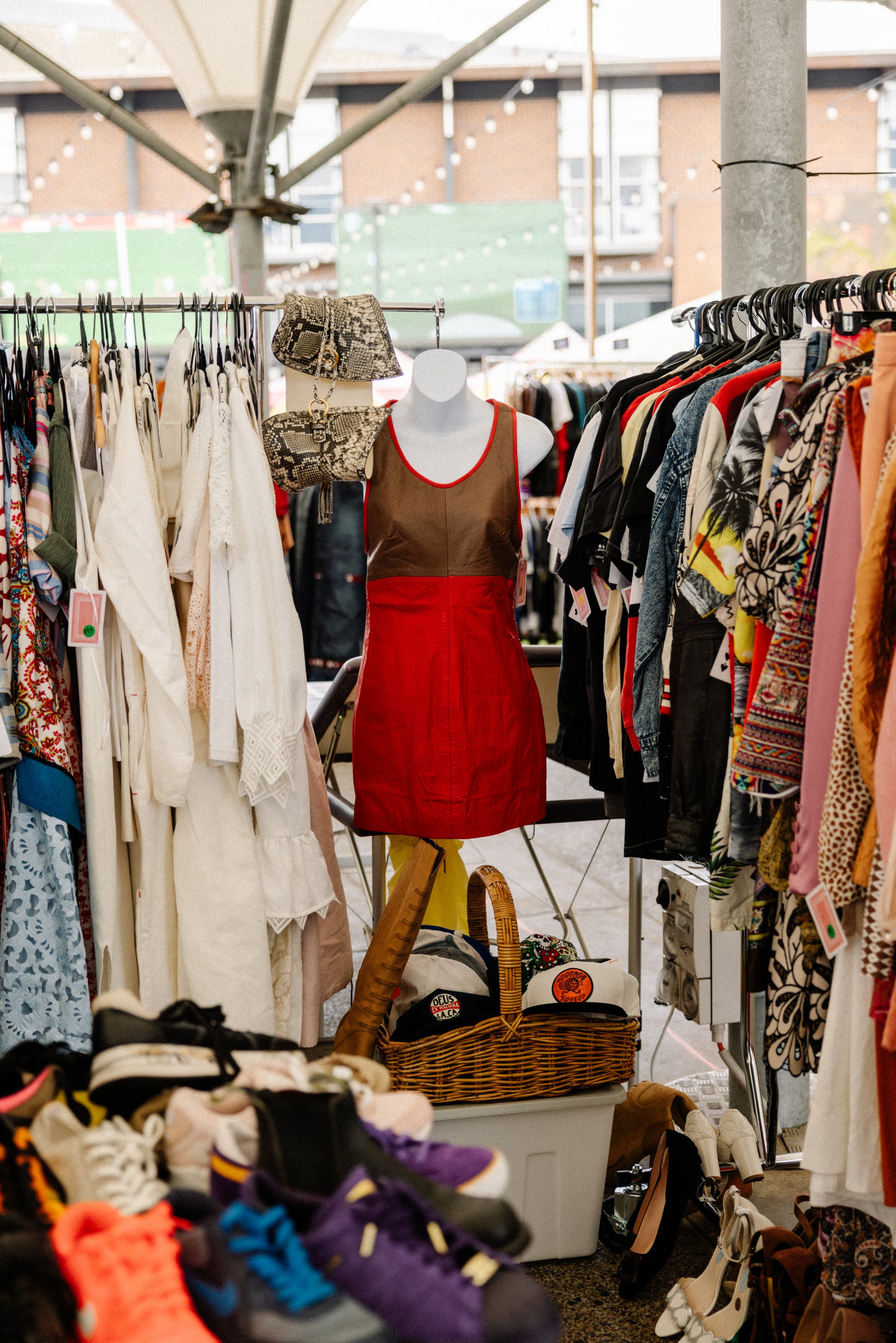 2025-OCT-26-XCHANGE MARKETS-SYD-GALLERY-HR-4664.jpg