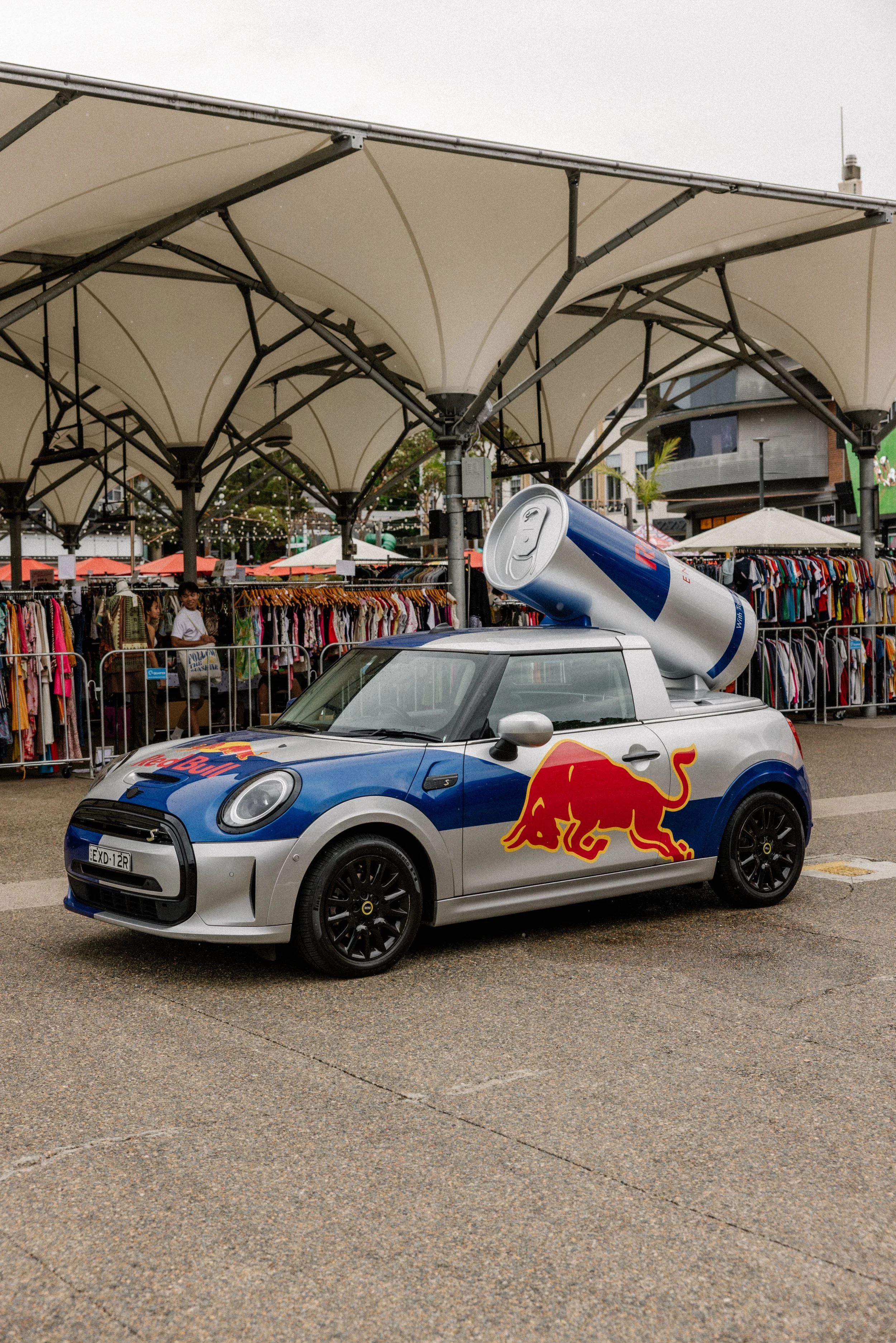 2025-OCT-26-XCHANGE MARKETS-SYD-GALLERY-HR-5037.jpg