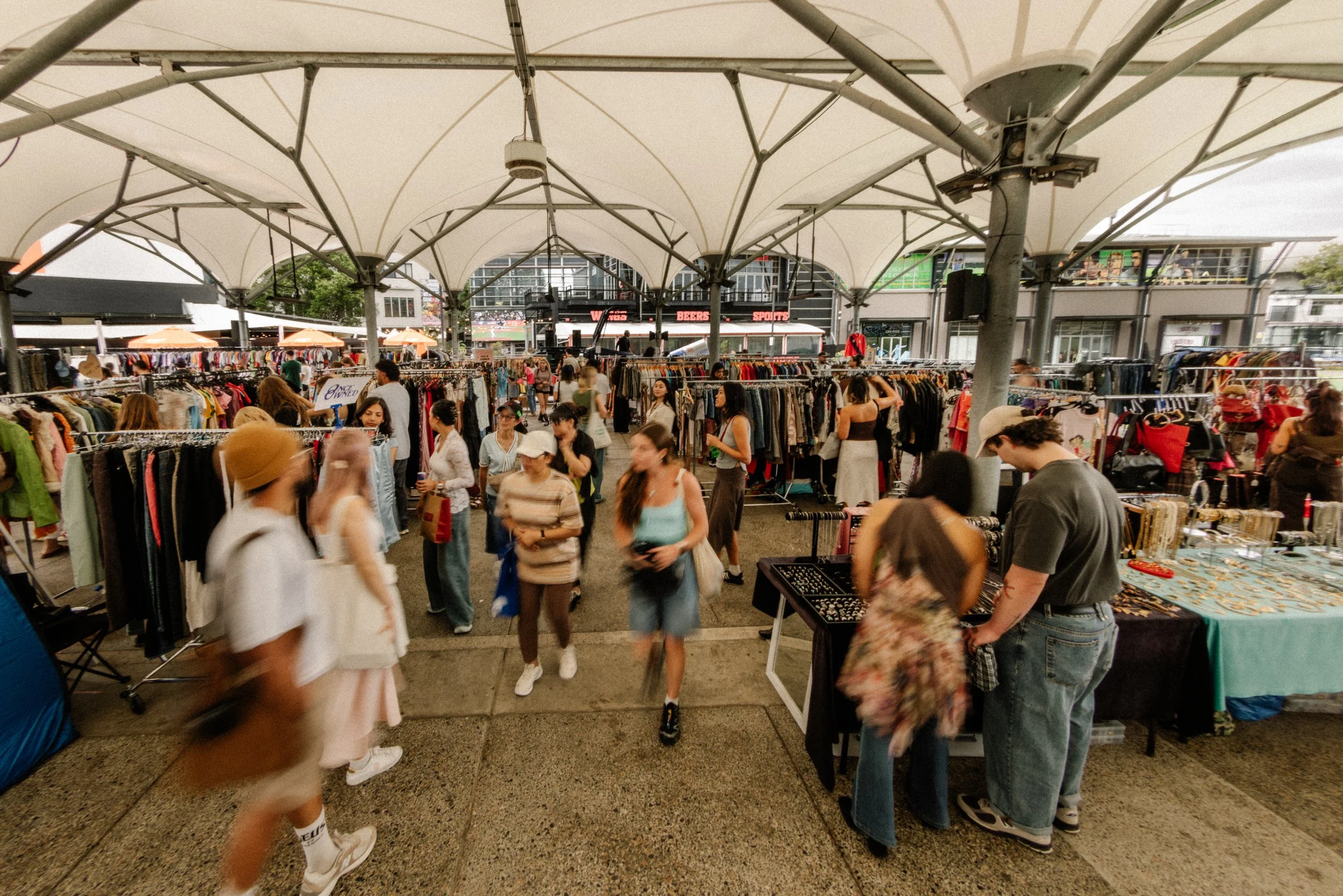 2025-OCT-26-XCHANGE MARKETS-SYD-GALLERY-HR-4658.jpg