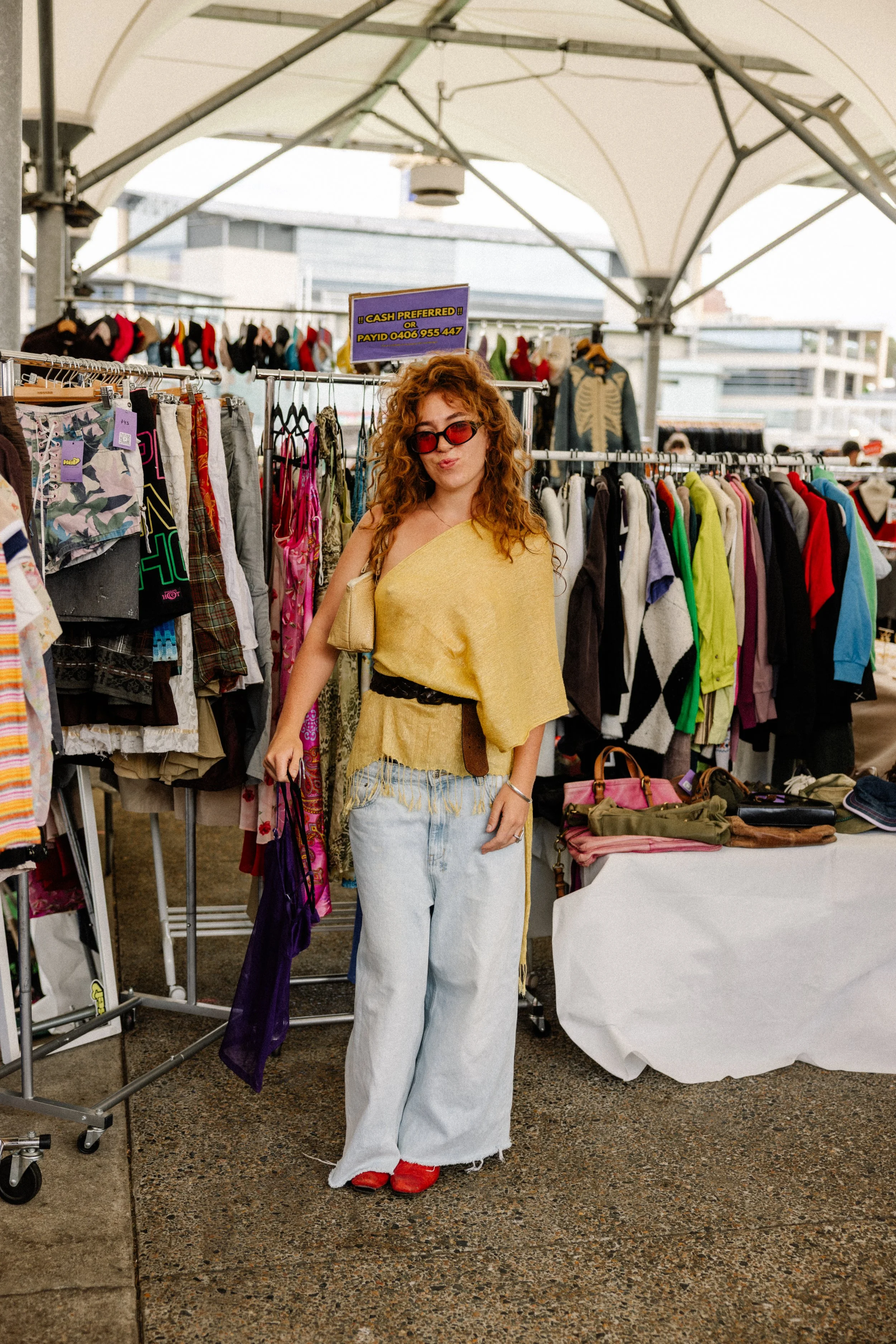 2025-OCT-26-XCHANGE MARKETS-SYD-GALLERY-HR-4778.jpg