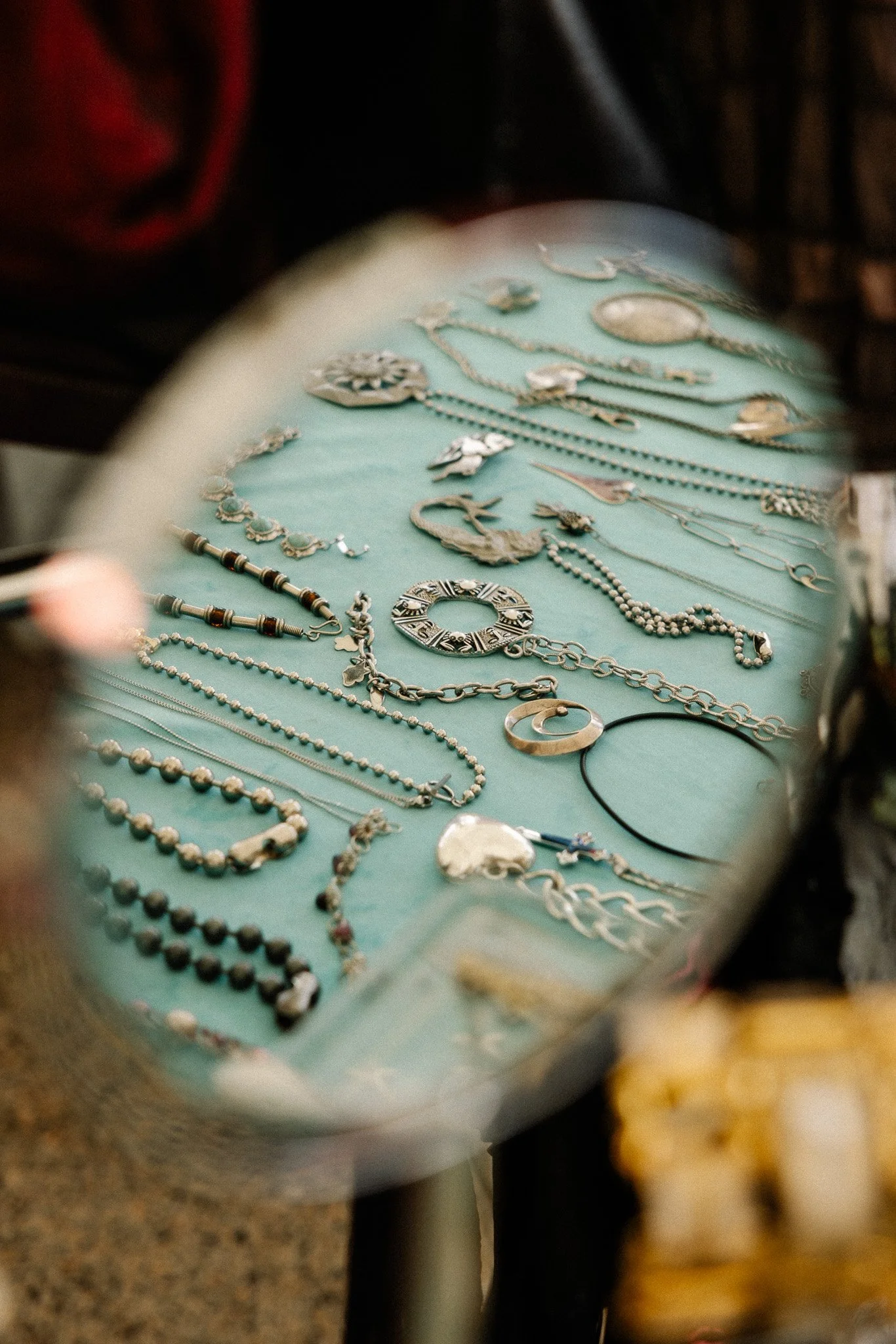 2025-OCT-26-XCHANGE MARKETS-SYD-GALLERY-WEB-4738.jpg