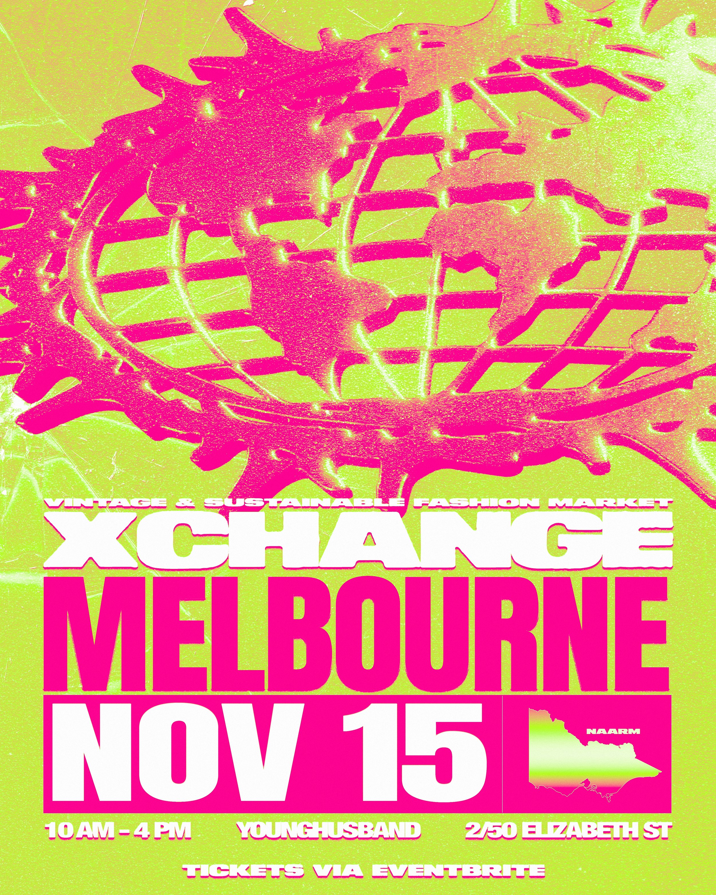 XC_NOV15_ IGPOST_NEW.jpg
