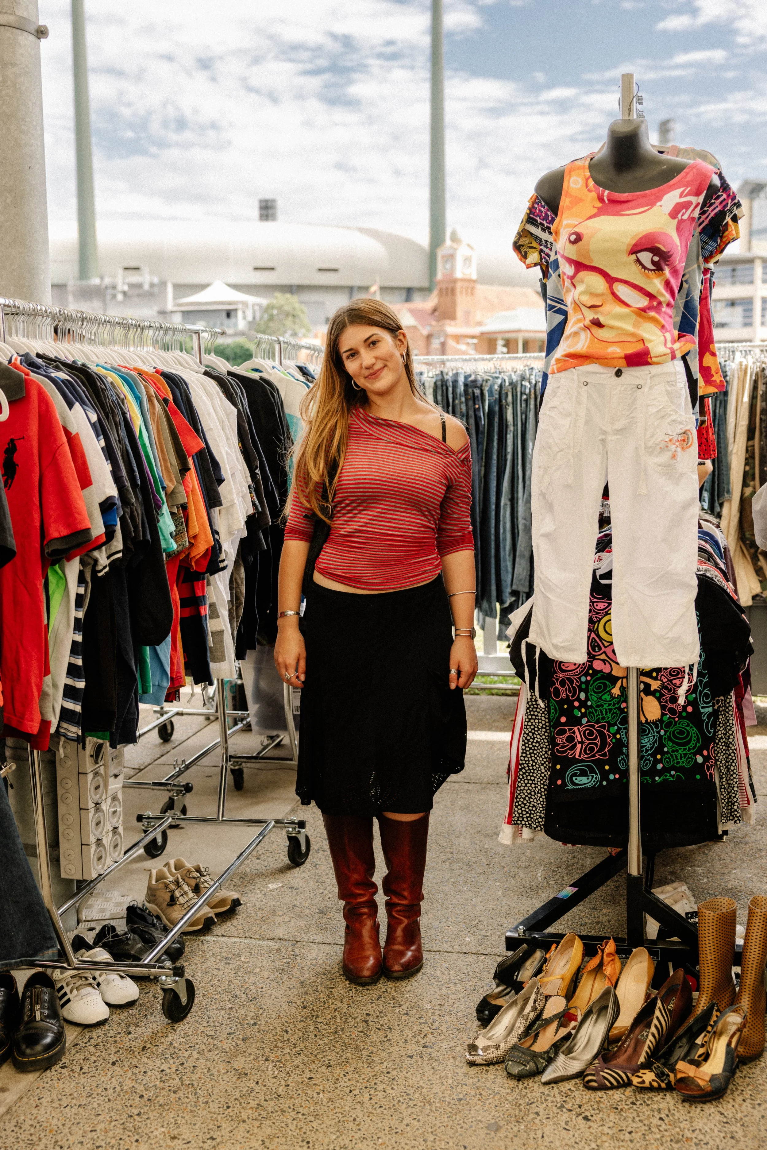 2025-OCT-26-XCHANGE MARKETS-SYD-GALLERY-HR-4728.jpg