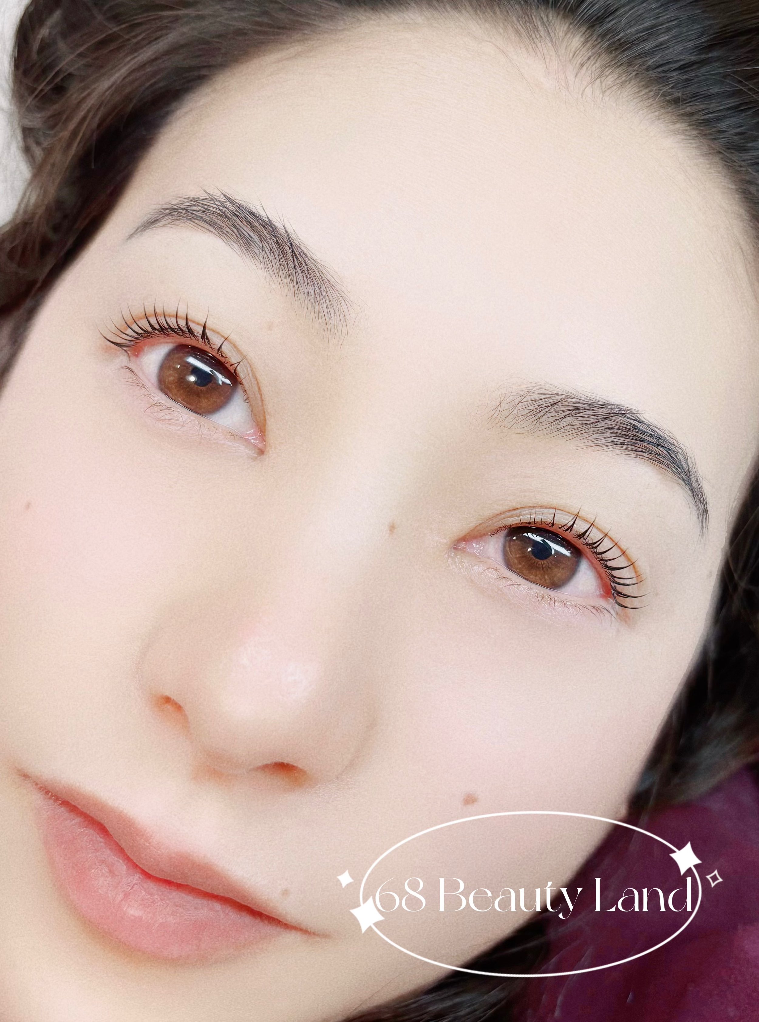 Best Lash Lift Perm in Santa Clara.jpeg