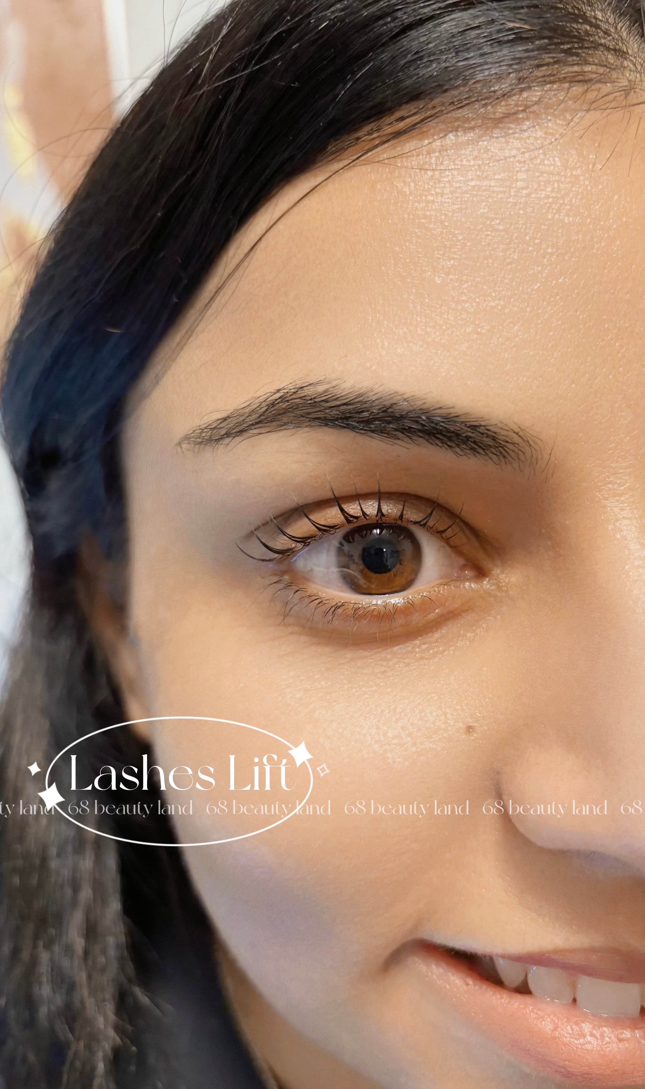 Best Lash Lift Perm in Santa Clara.jpeg