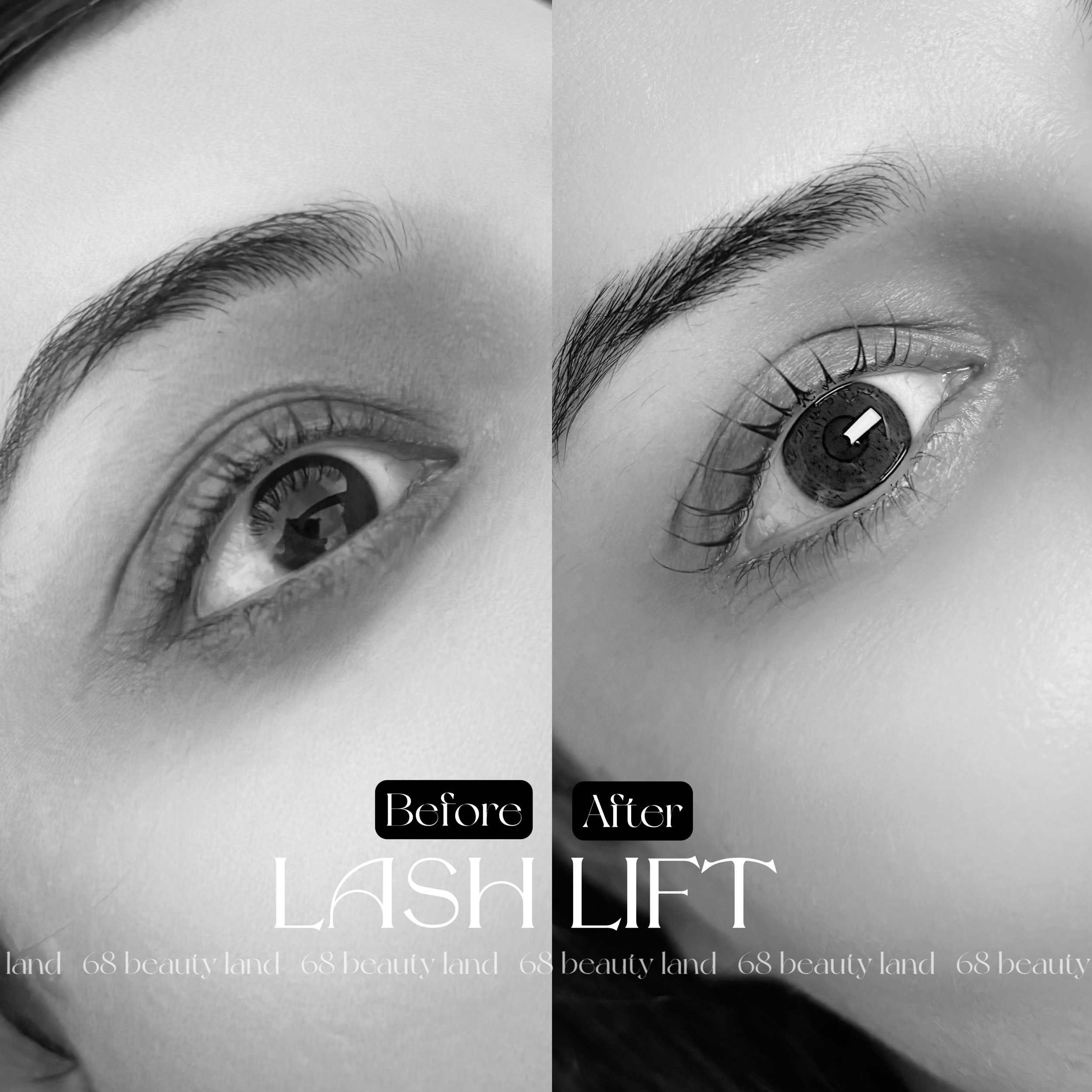 Best Lash Lift Perm in Santa Clara.jpeg