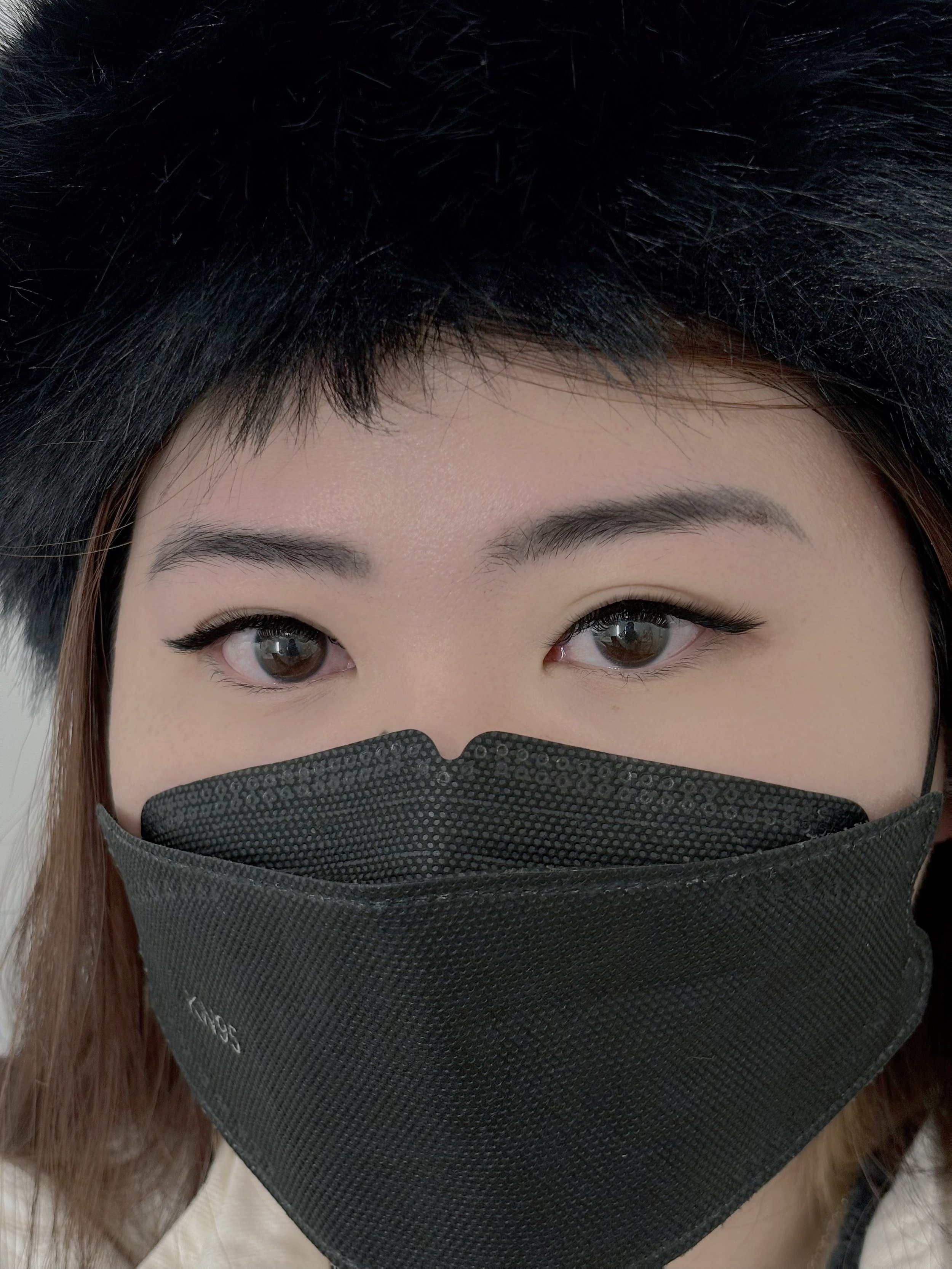Best Eyelashes Extension in Santa Clara.jpeg