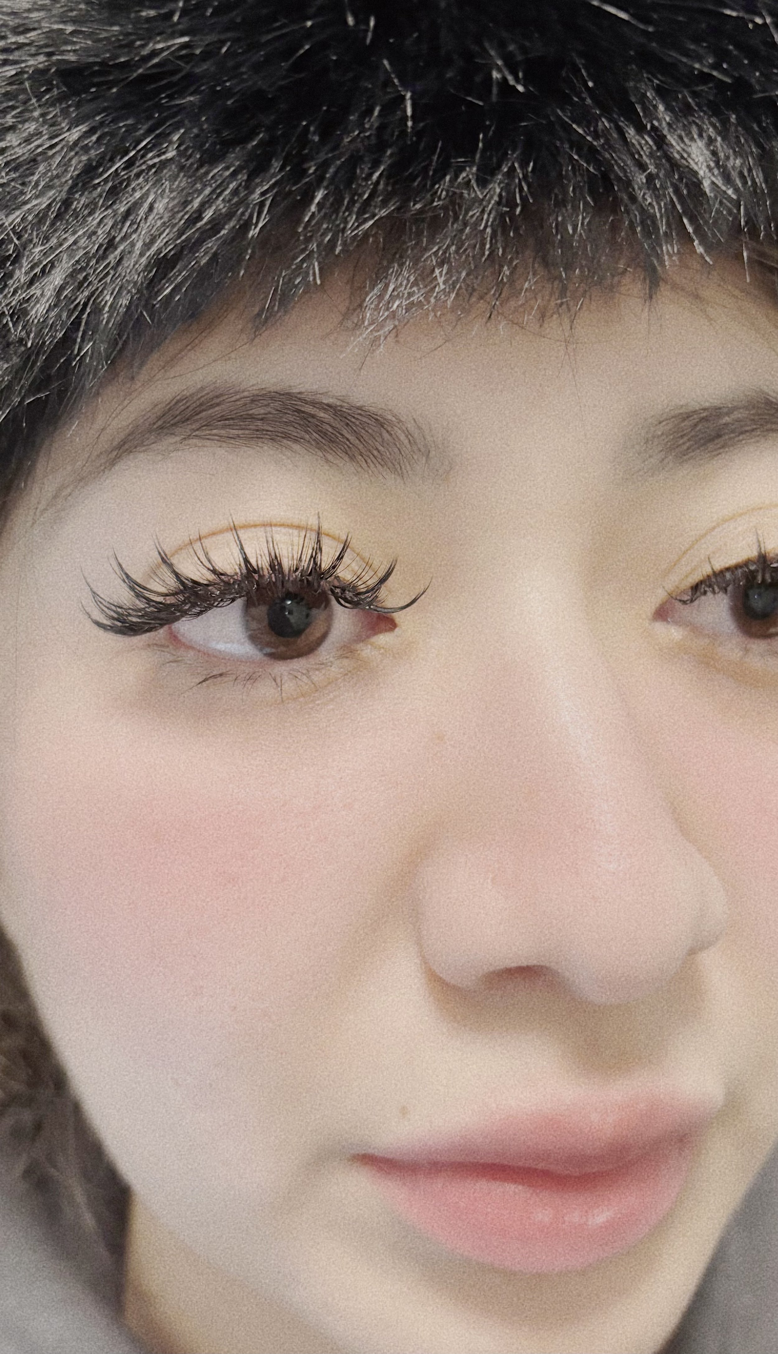 Best Eyelashes Extension in Santa Clara.jpeg