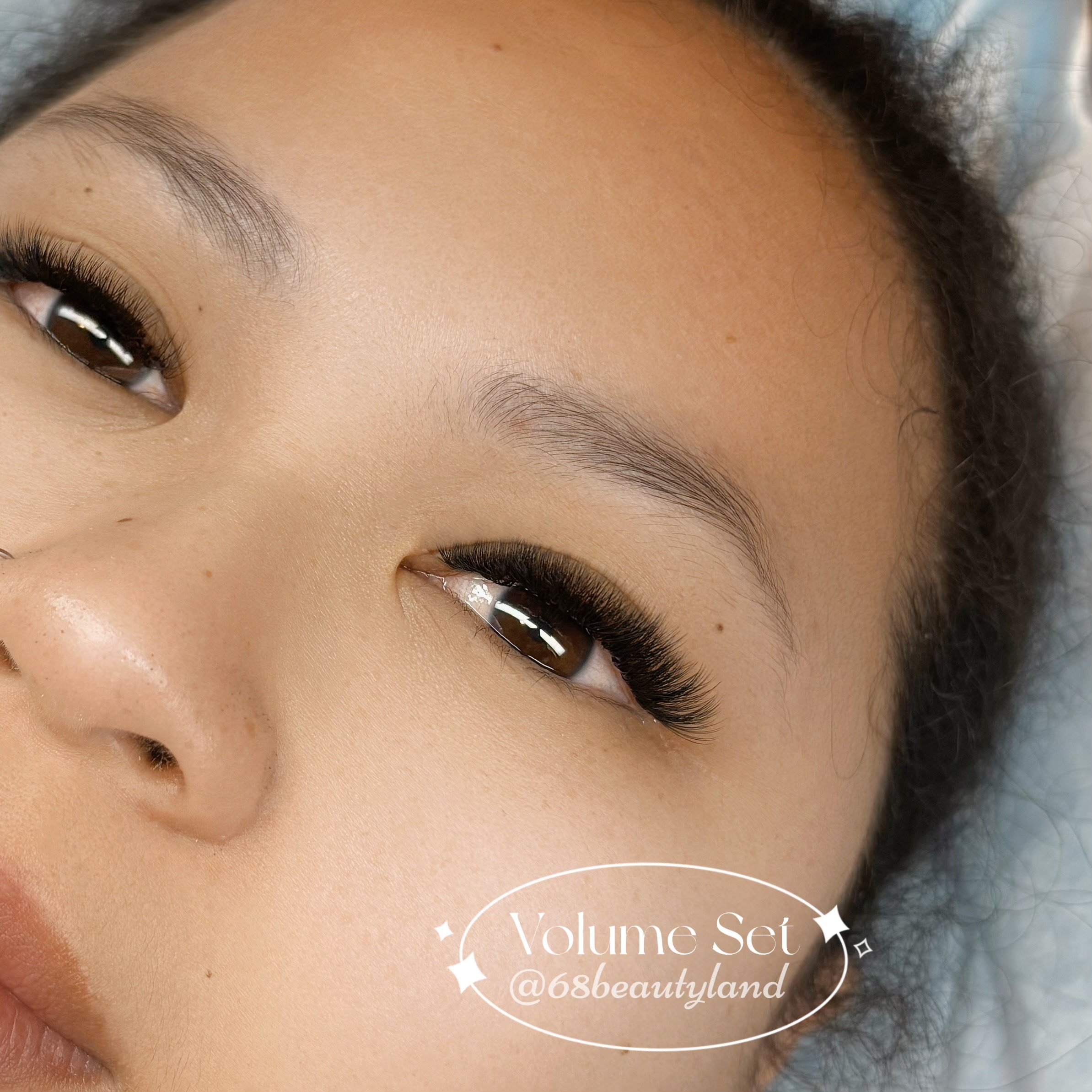 Best Eyelashes Extension in Santa Clara.jpeg