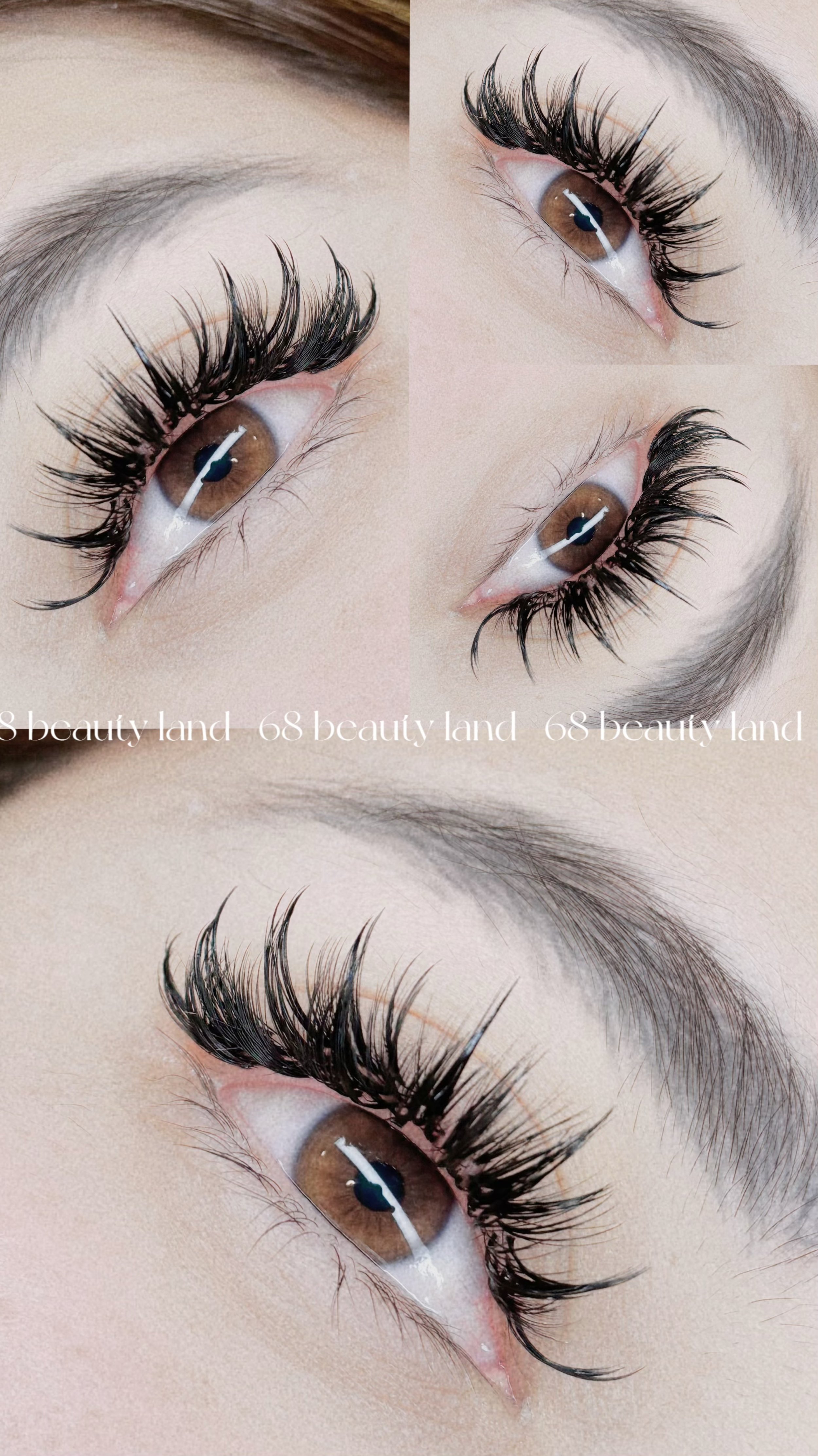Best Eyelashes Extension in Santa Clara.jpeg