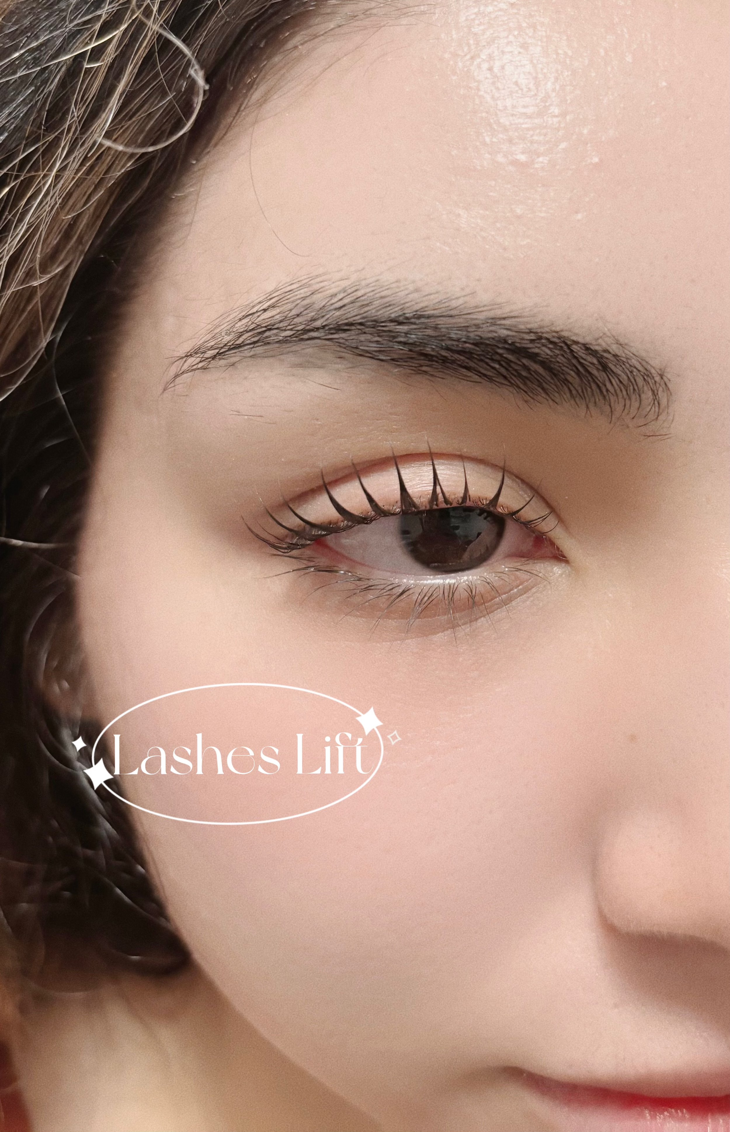 Best Lash Lift Perm in Santa Clara.jpeg