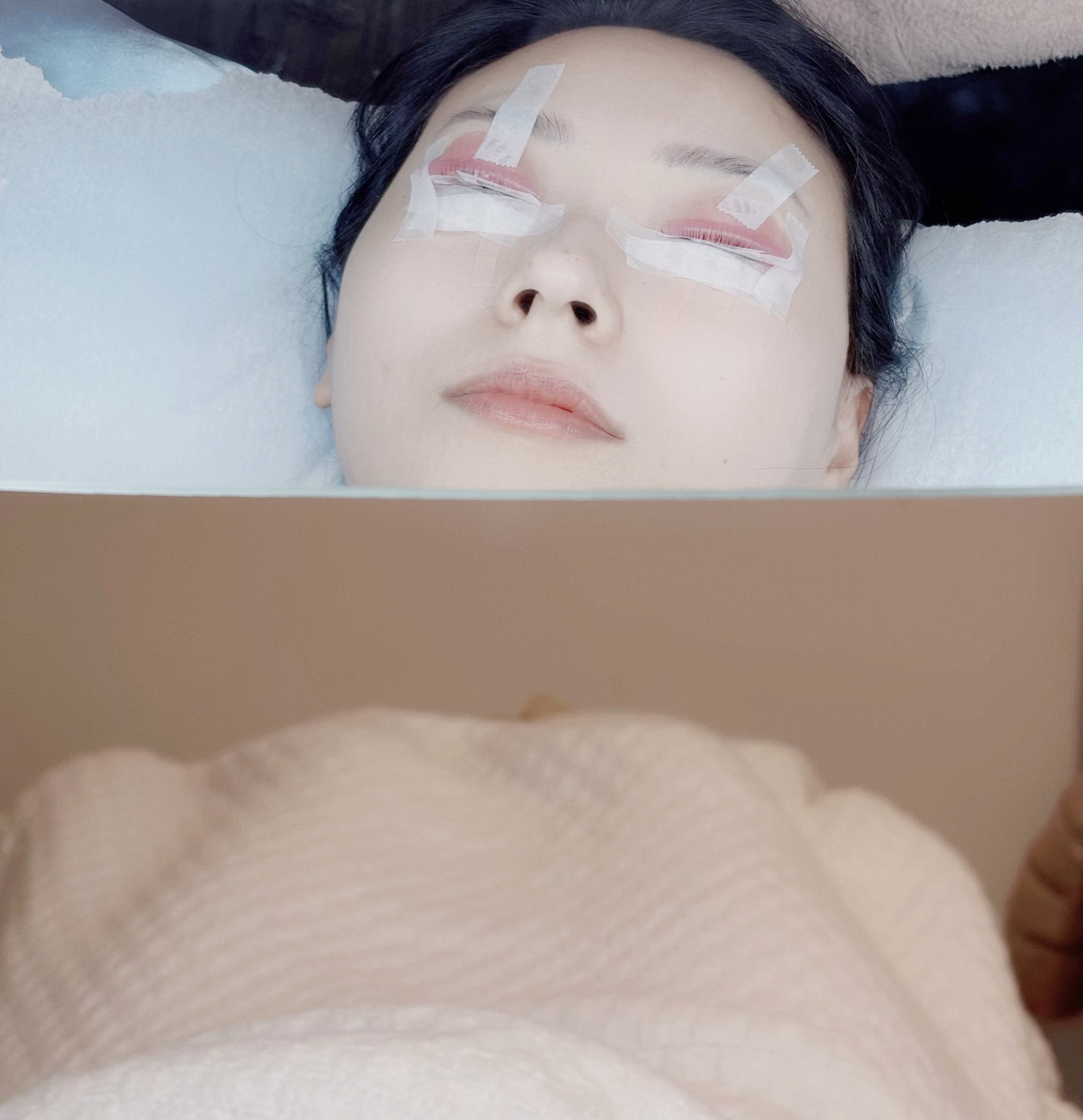Best Lash Lift Perm in Santa Clara.jpeg