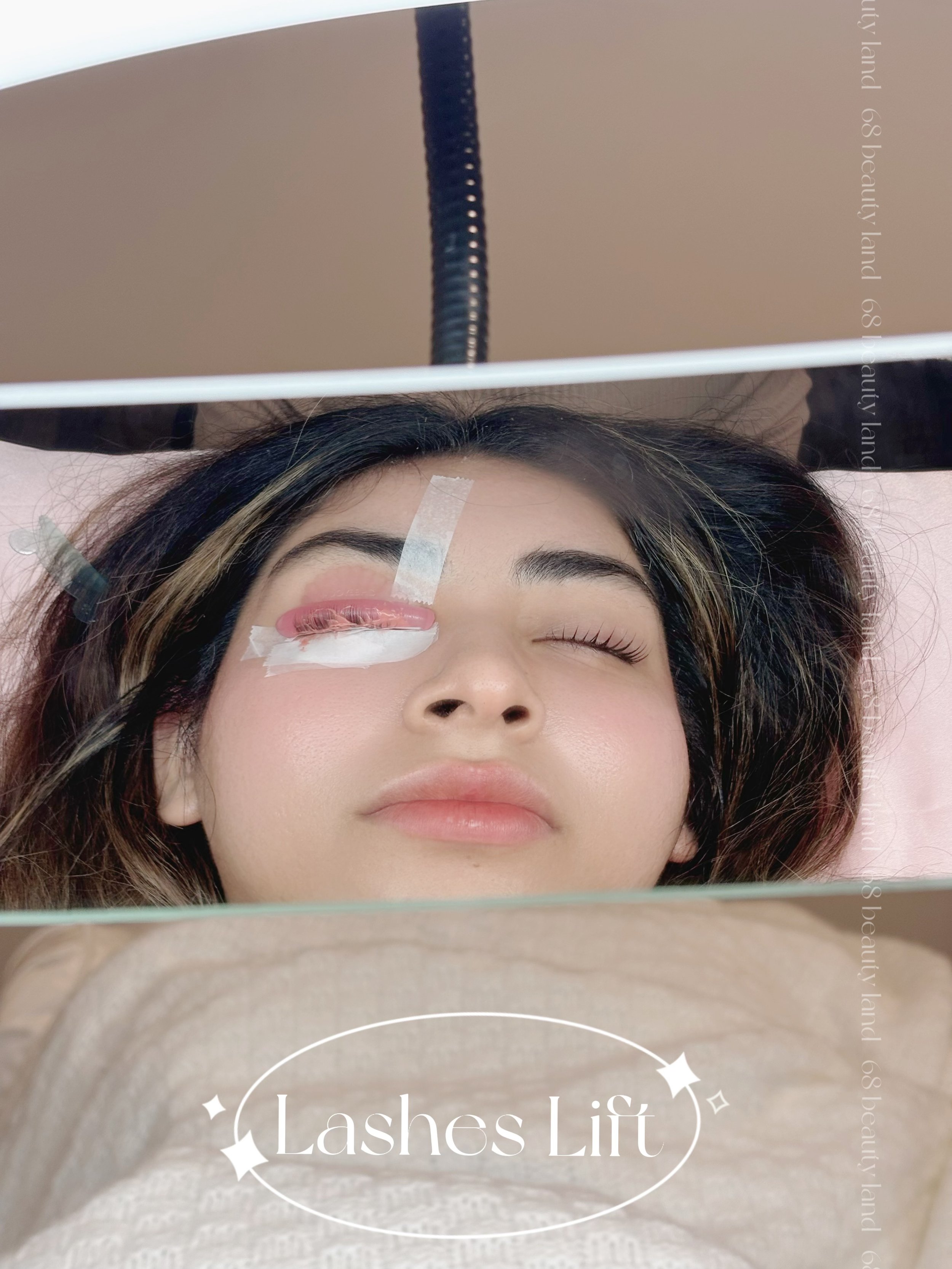 Best Lash Lift Perm in Santa Clara.jpeg