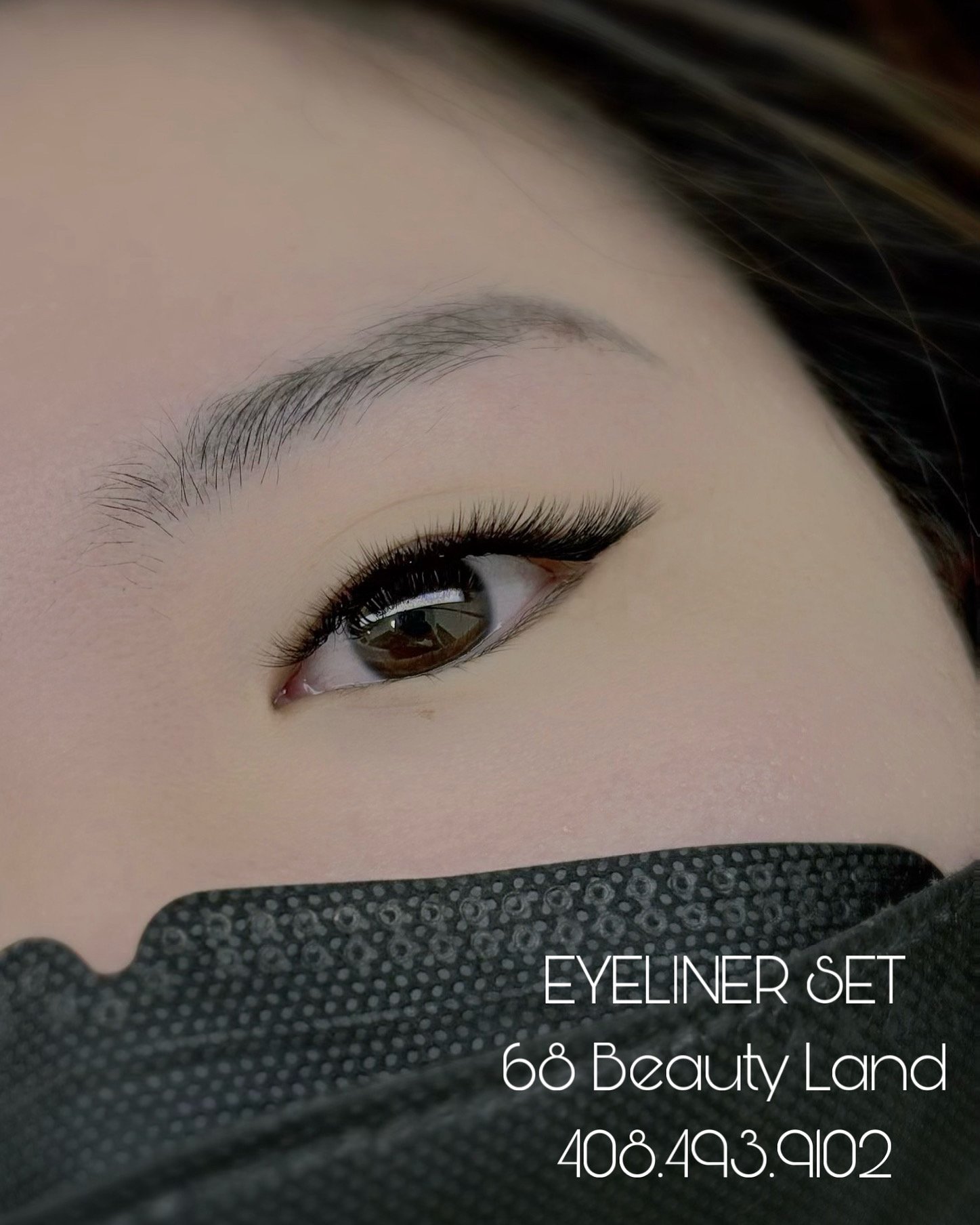 Best Eyelashes Extension in Santa Clara.jpeg