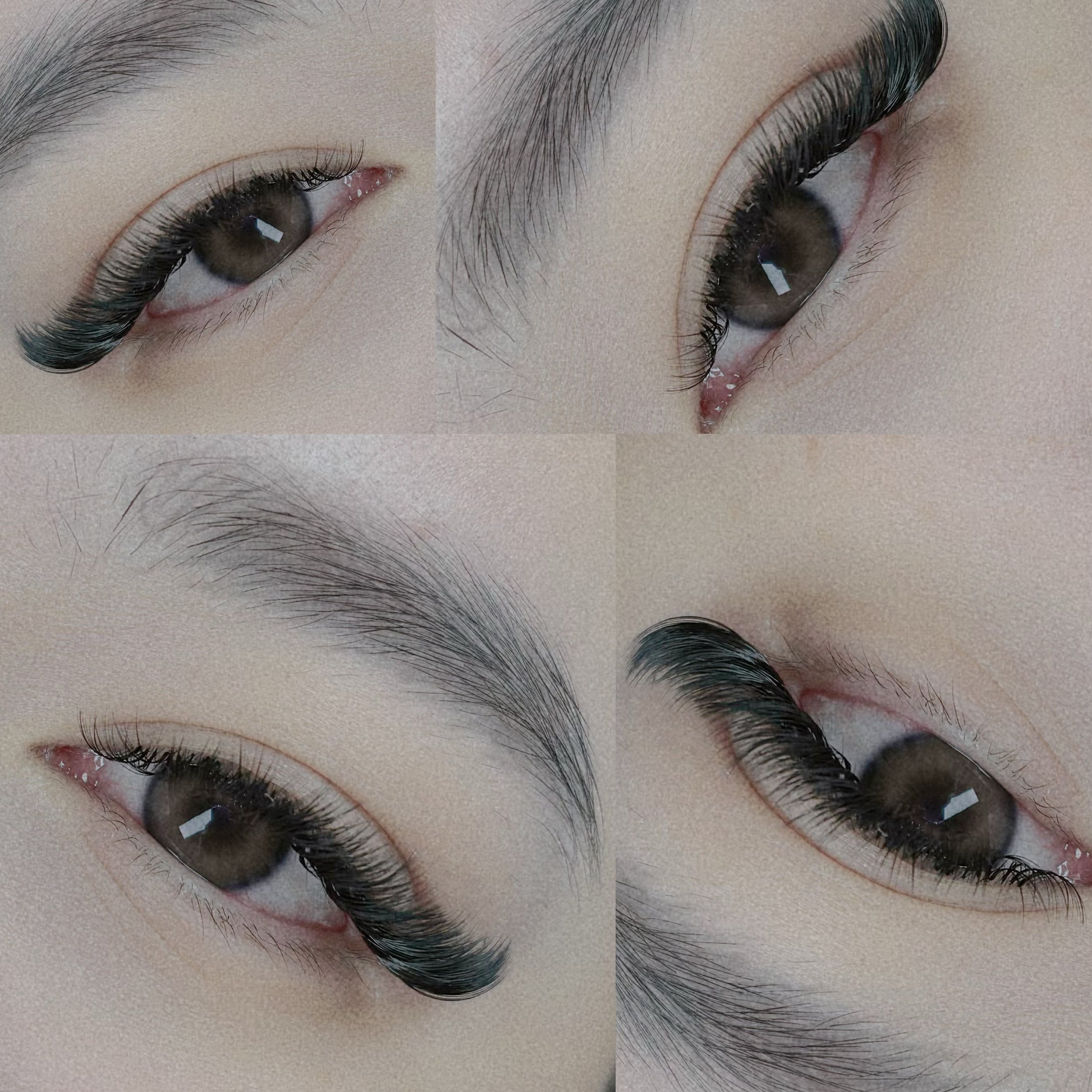 Best Eyelashes Extension in Santa Clara.jpeg