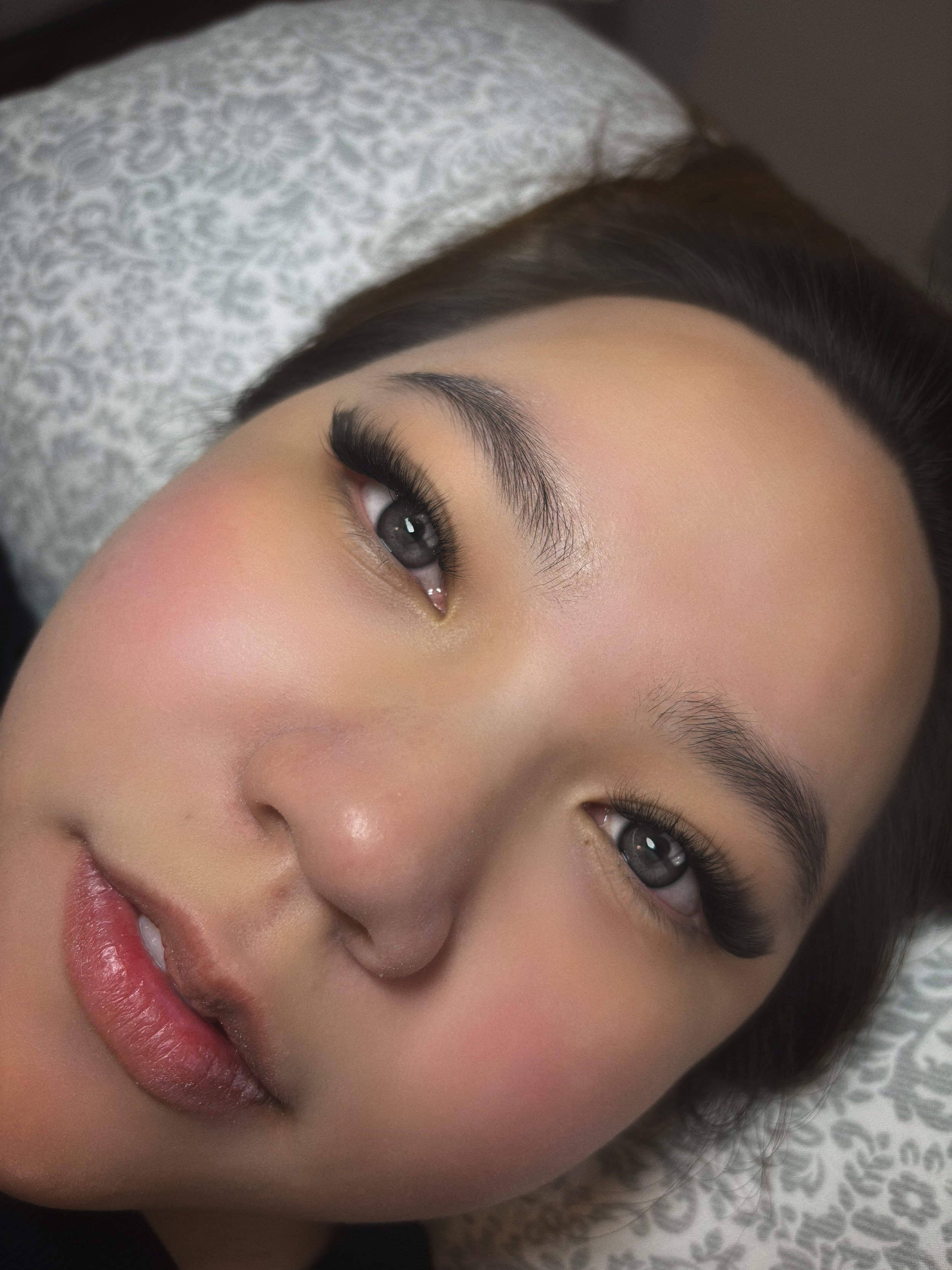 Best Eyelashes Extension in Santa Clara.jpeg